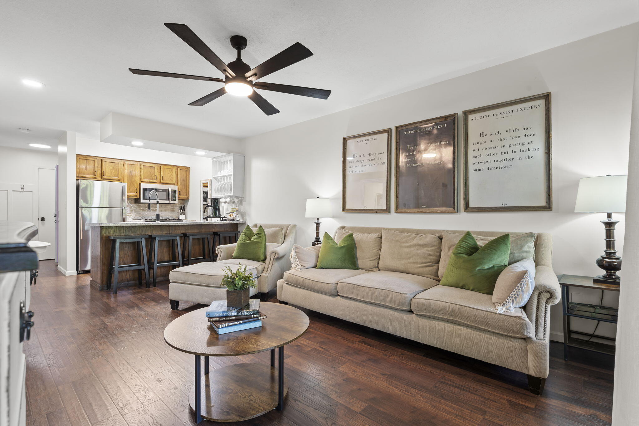 289 Notch Lane 6 — photo