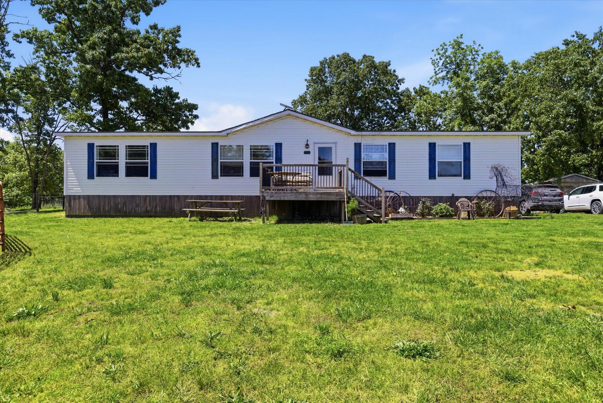 15511 Co Road 115 — photo