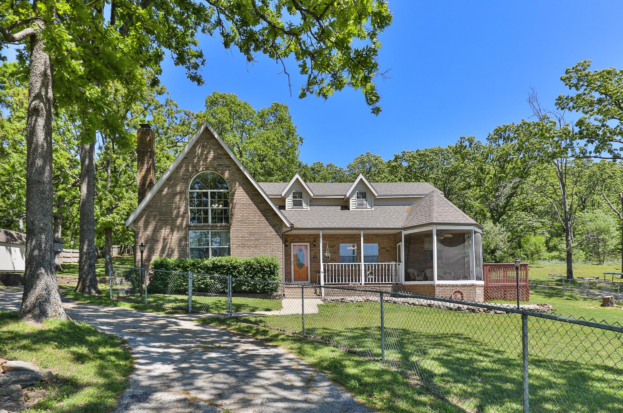 137 Hillside Loop, Marshfield, MO 65706 — photo 3