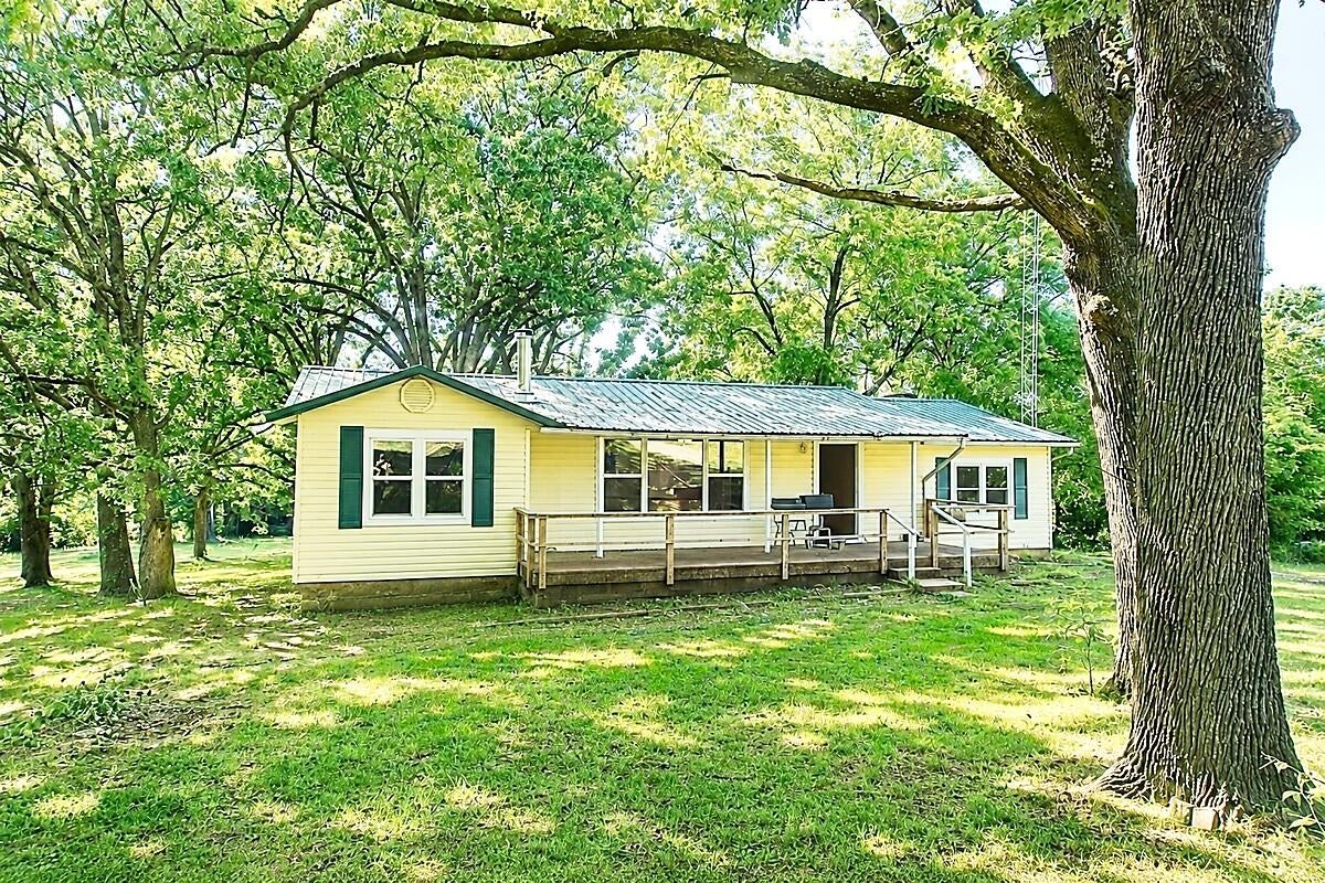 75 County Road 863 — photo