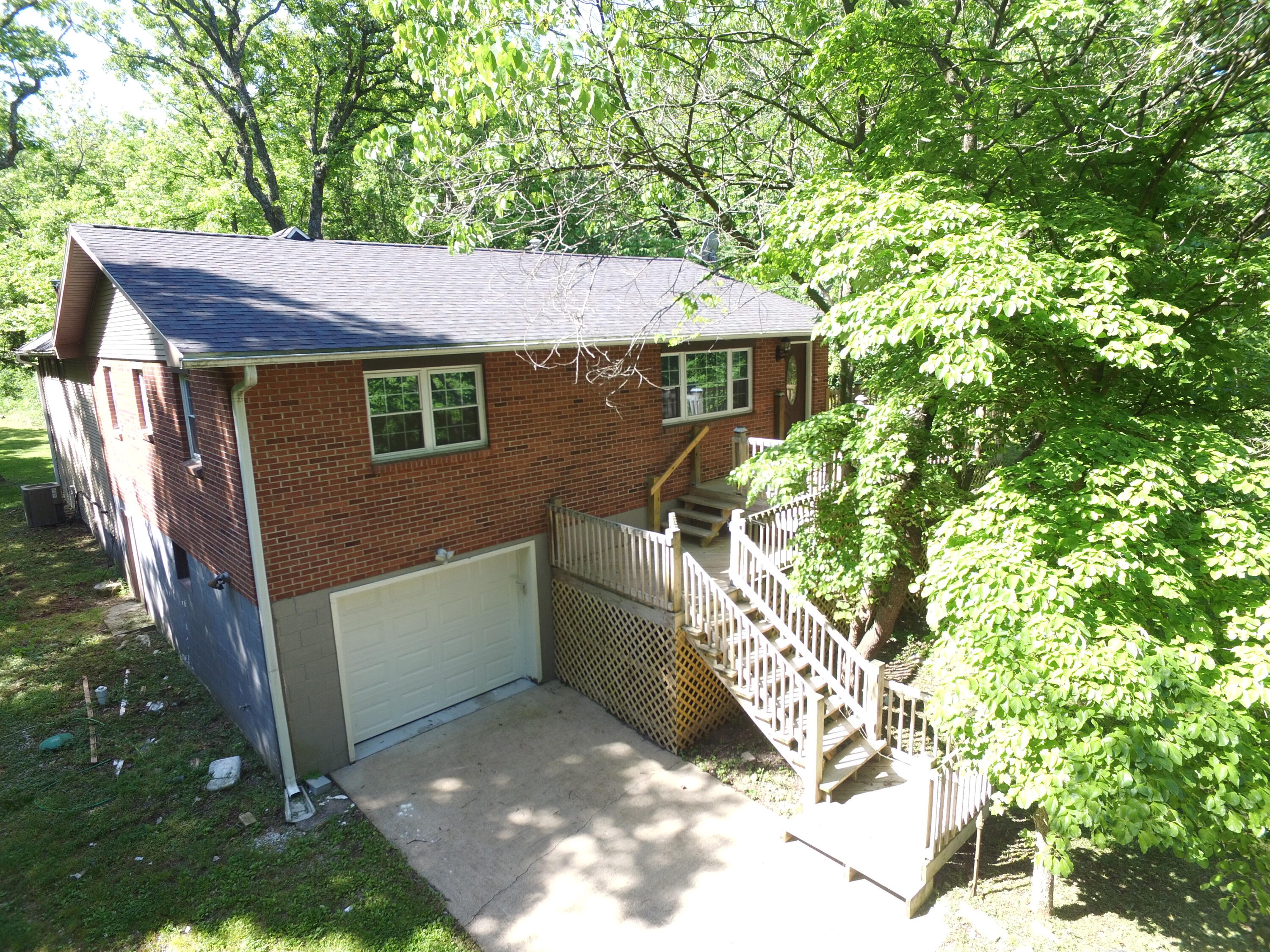 10961 Moose Drive — photo