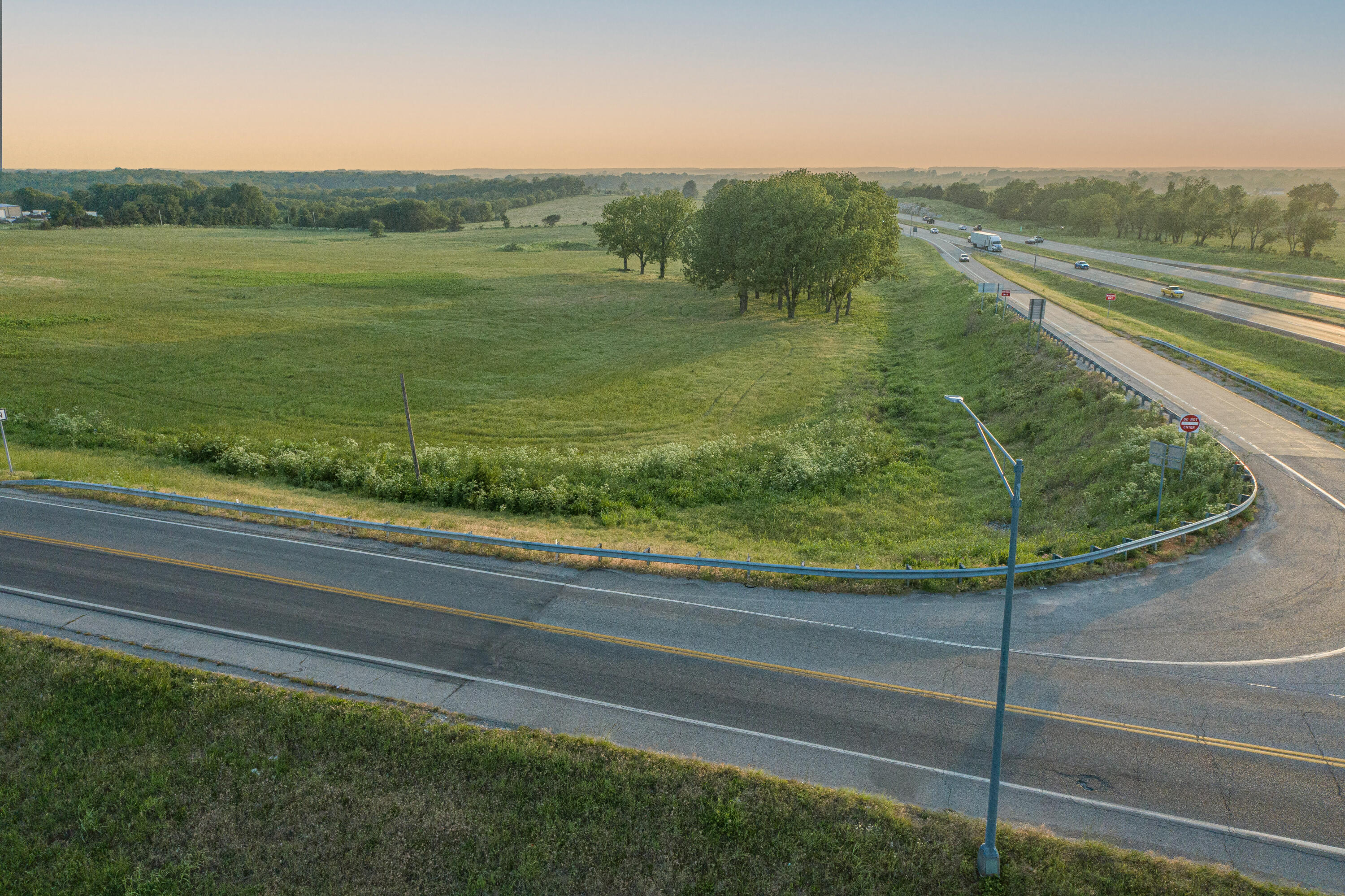 000 S State Highway N — photo