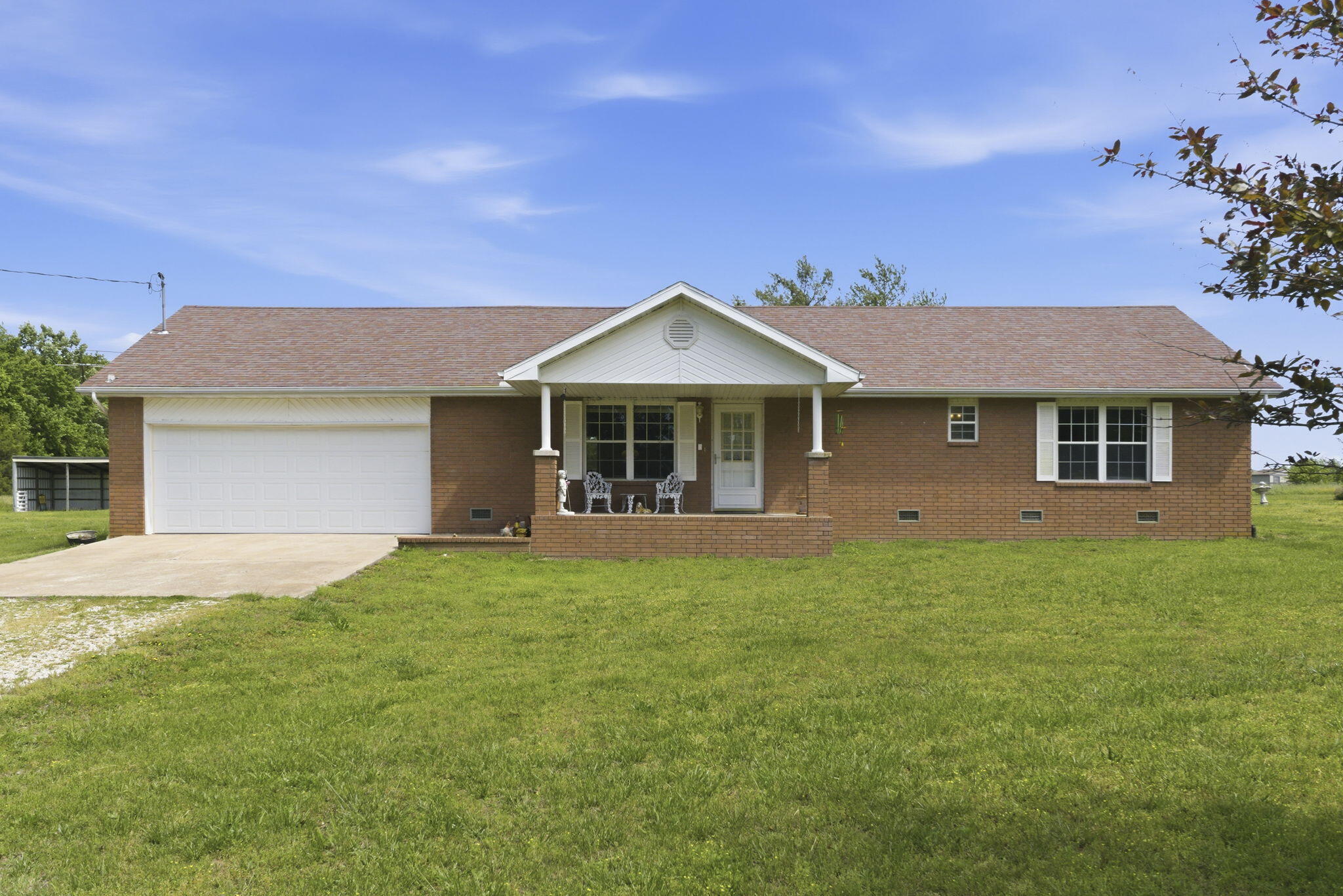 11175 W Farm Road 36 — photo
