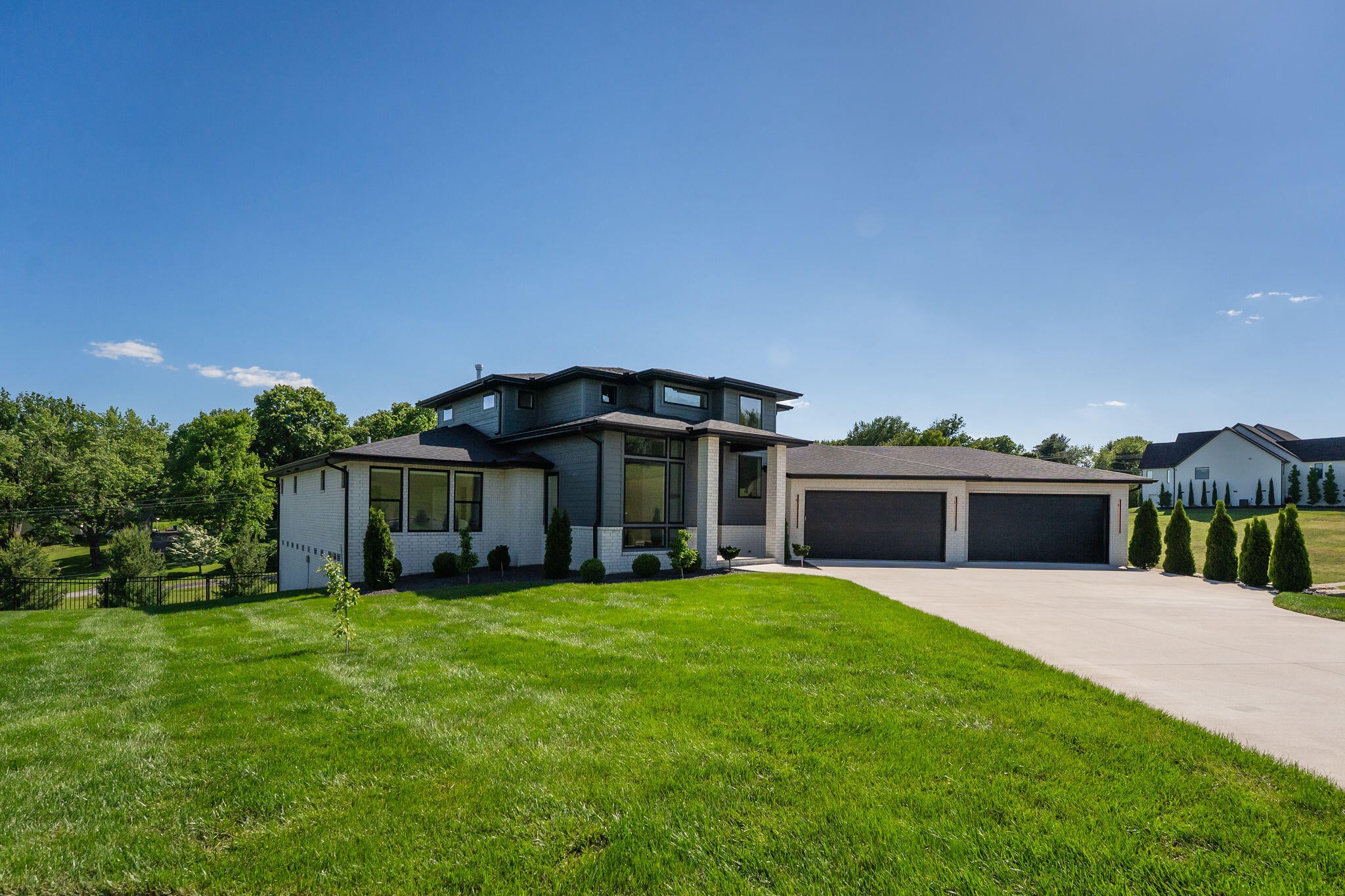 4110 E Shafter Circle, Springfield, MO 65809 — photo 2
