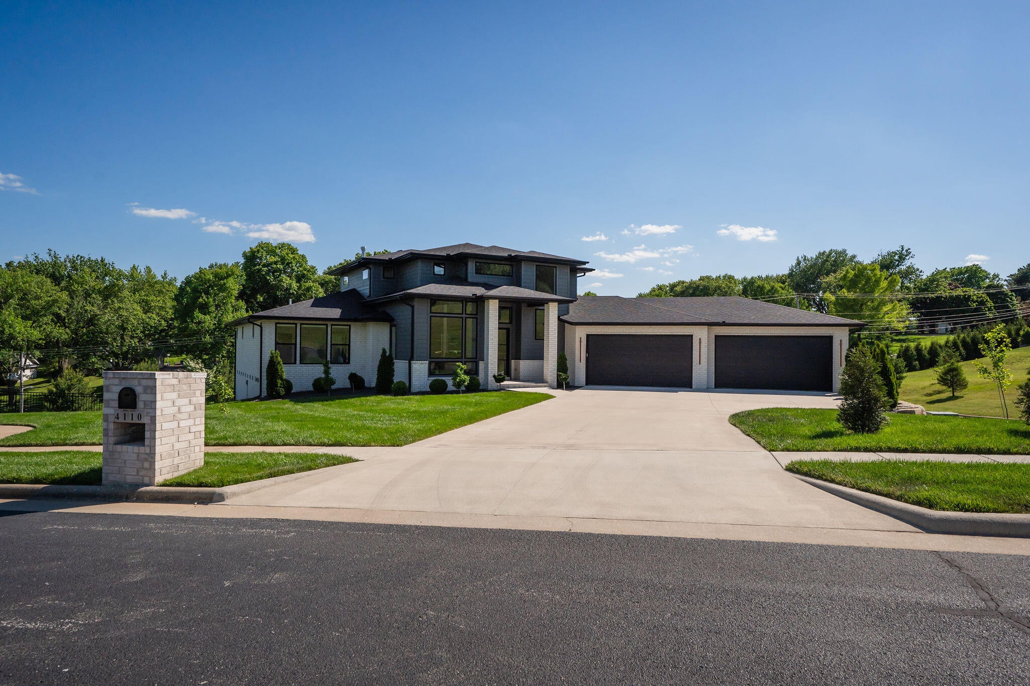4110 E Shafter Circle, Springfield, MO 65809 — photo 3