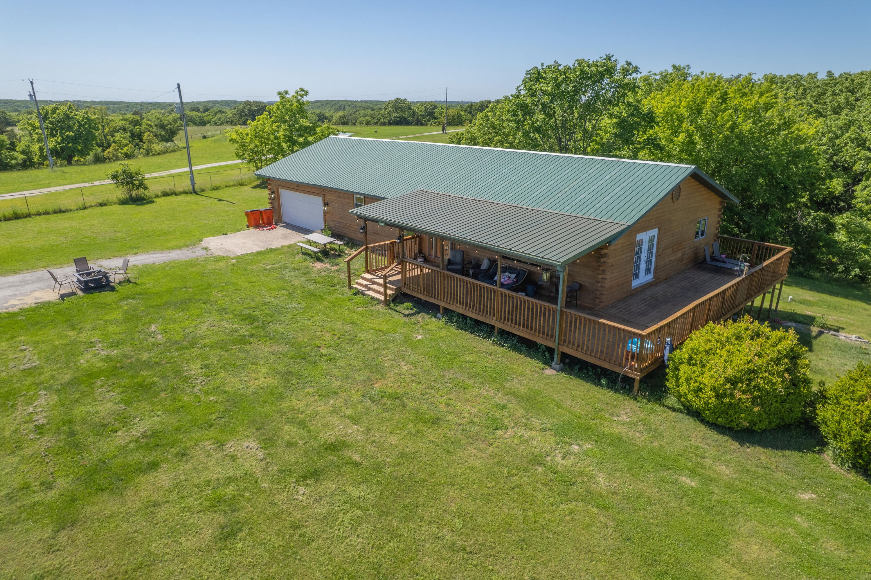 25048 State Highway 76 — photo