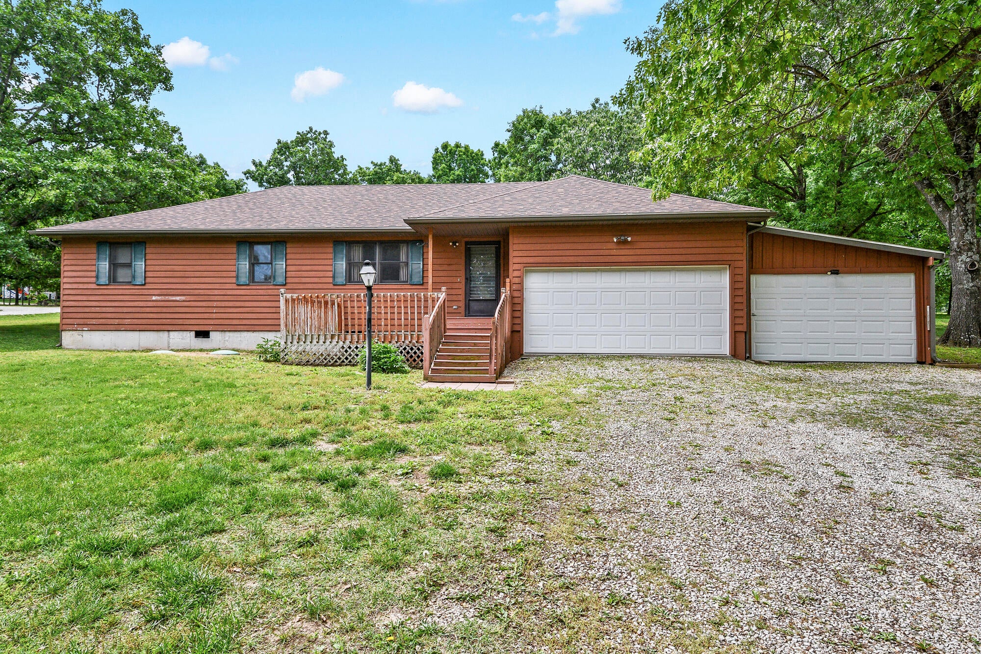 1194 State Highway Dd — photo