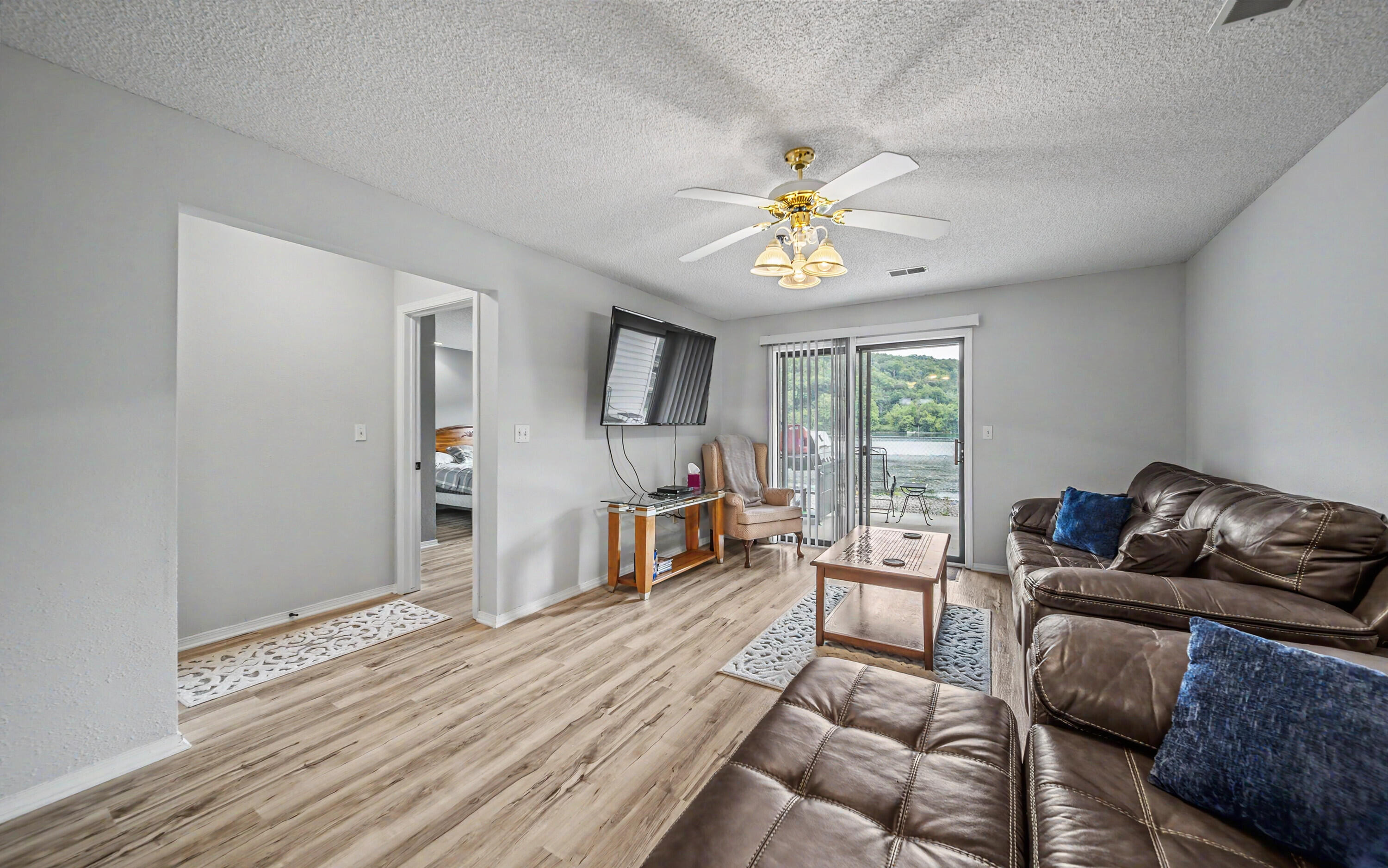 2529 State Highway 176 Apt C2 — photo