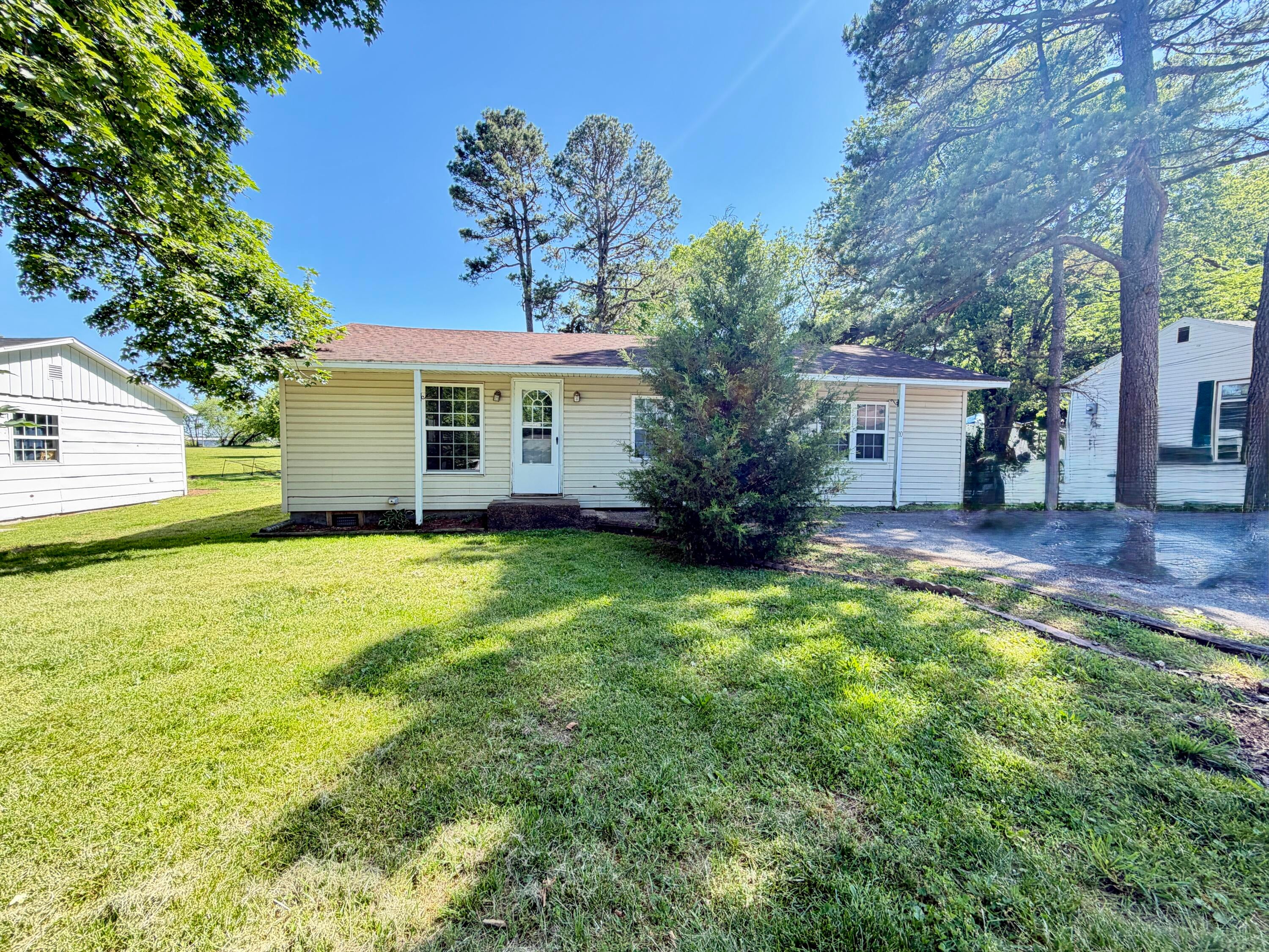 10 Burgoyne Drive — photo