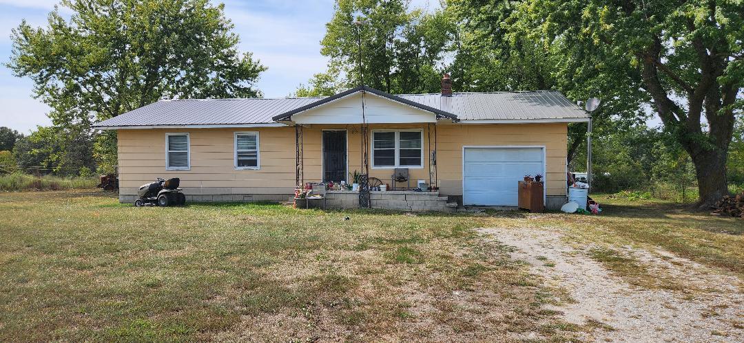 95 Three Springs Loop — photo