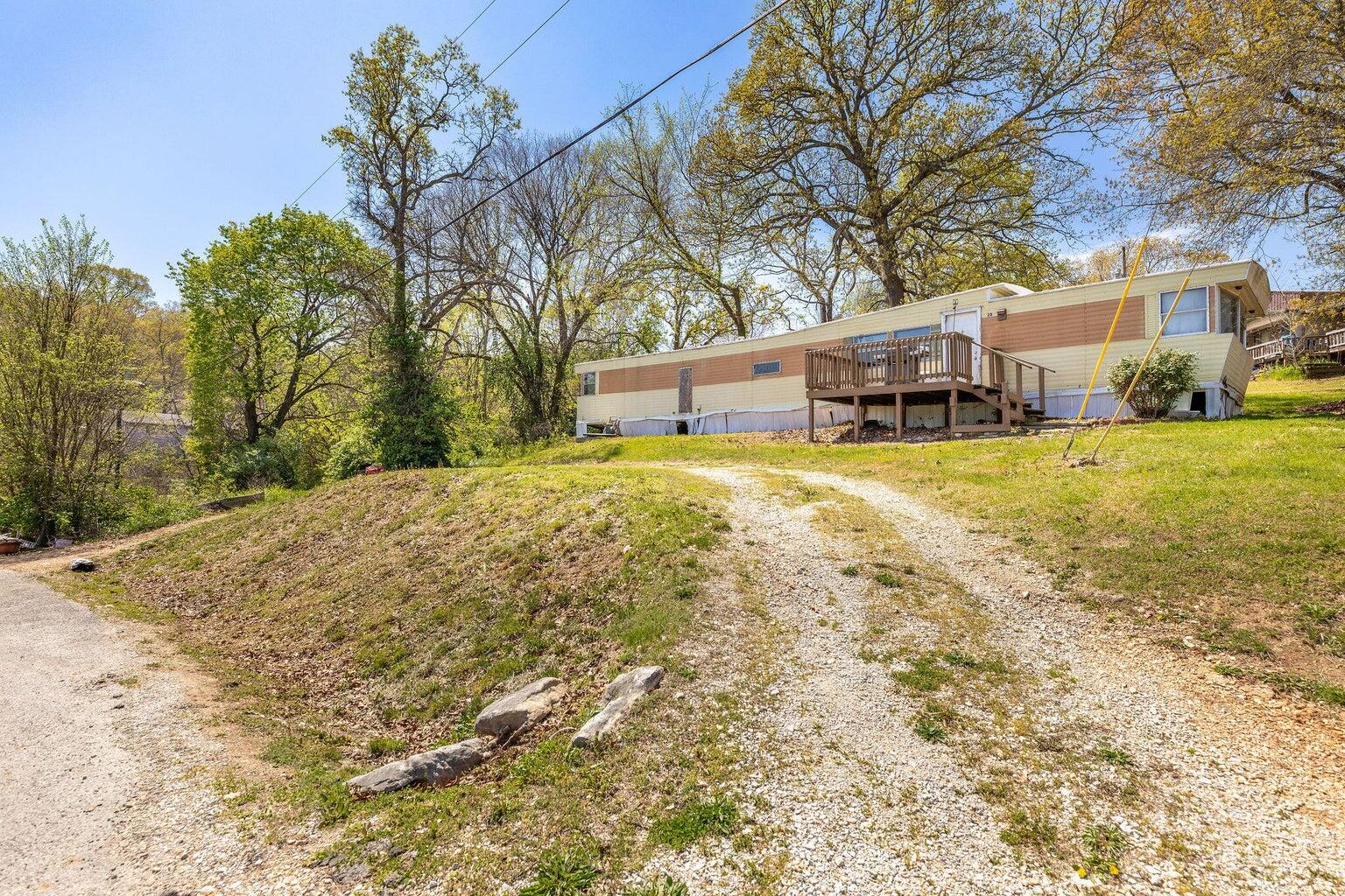28 Adams Lane — photo