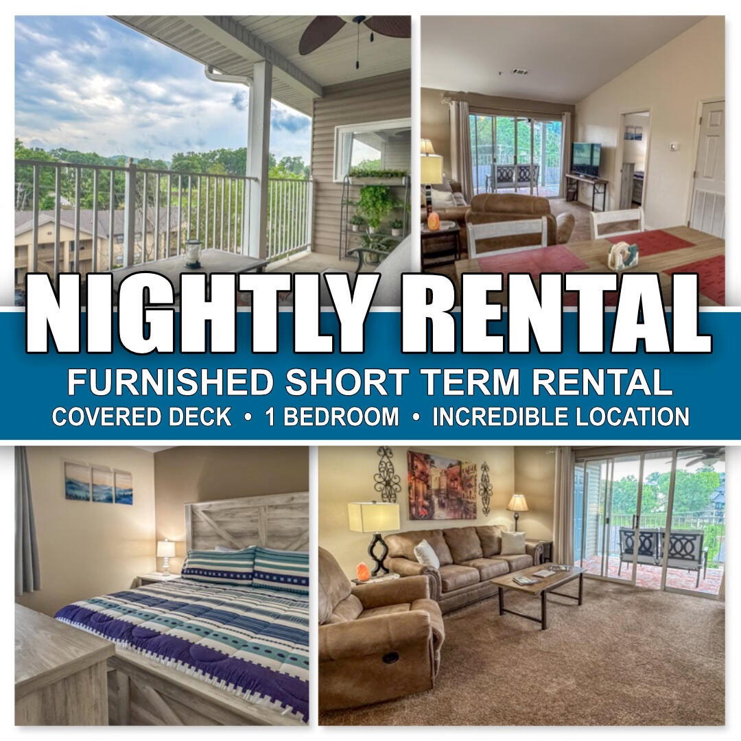 32 Golfshores Drive Apt 23 — photo