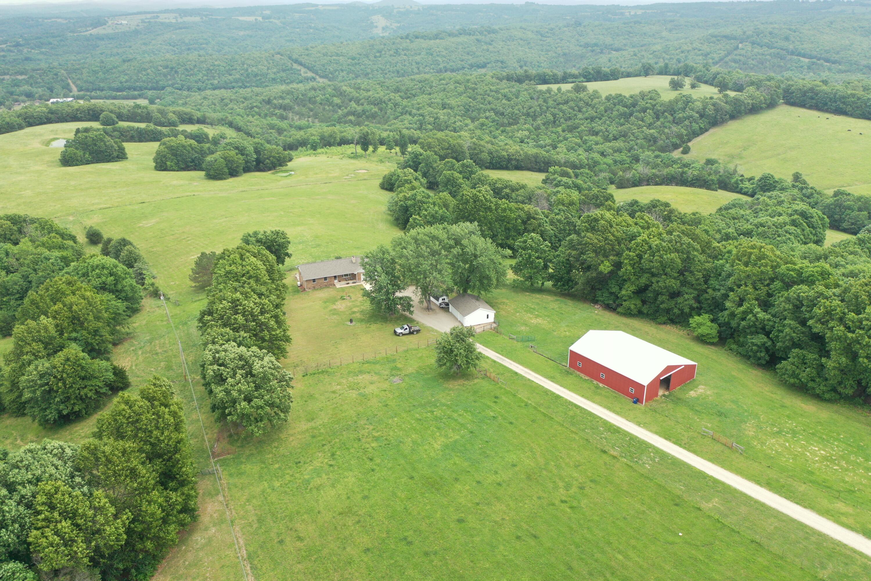 283 Wyandotte Drive — photo