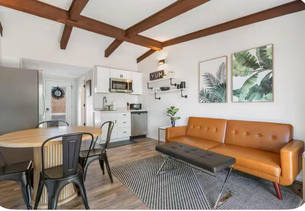 100 Getaway Circle Unit 129 — photo