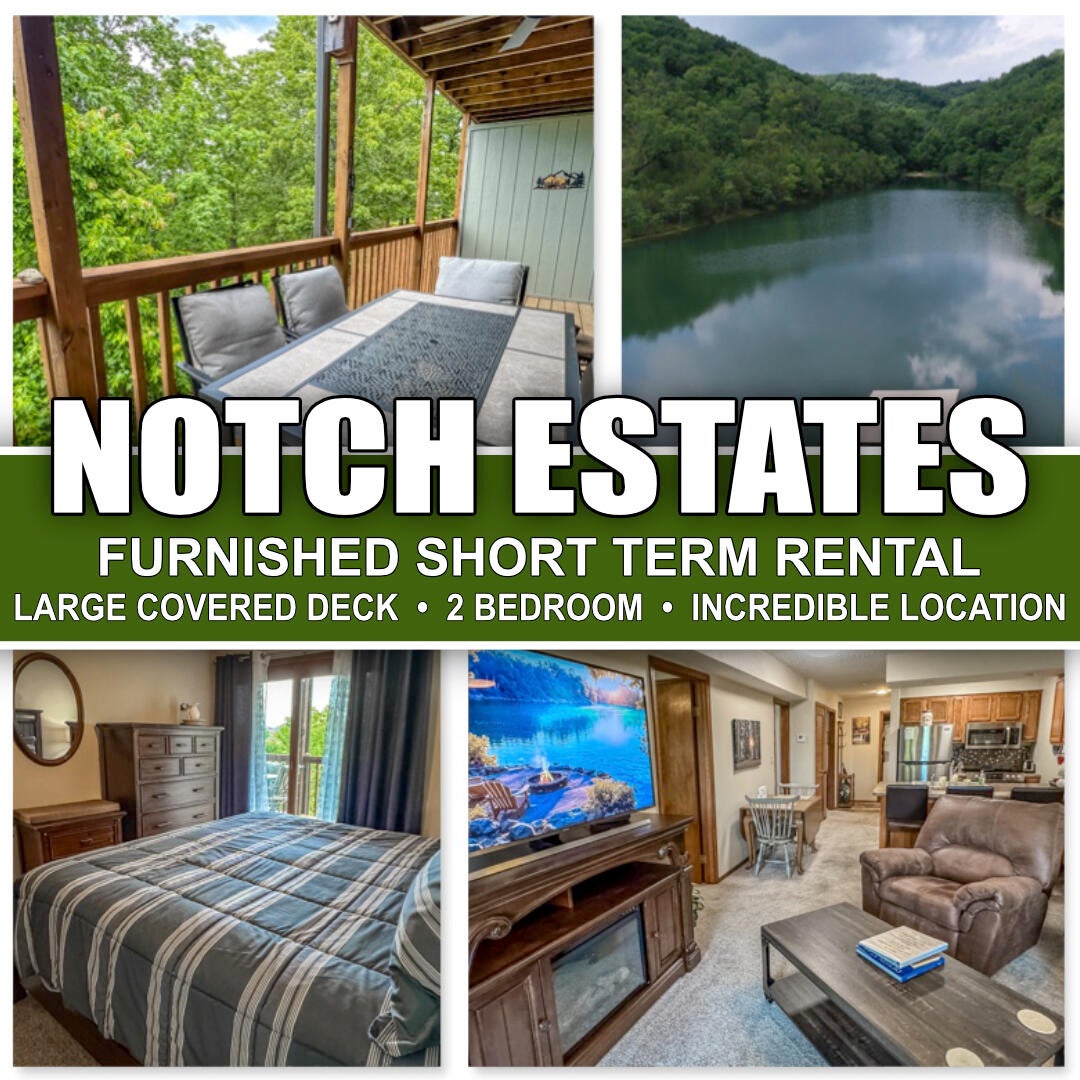321 Notch Lane 6 — photo