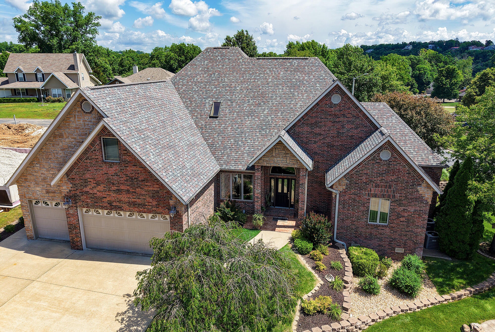 151 Welford Lane — photo