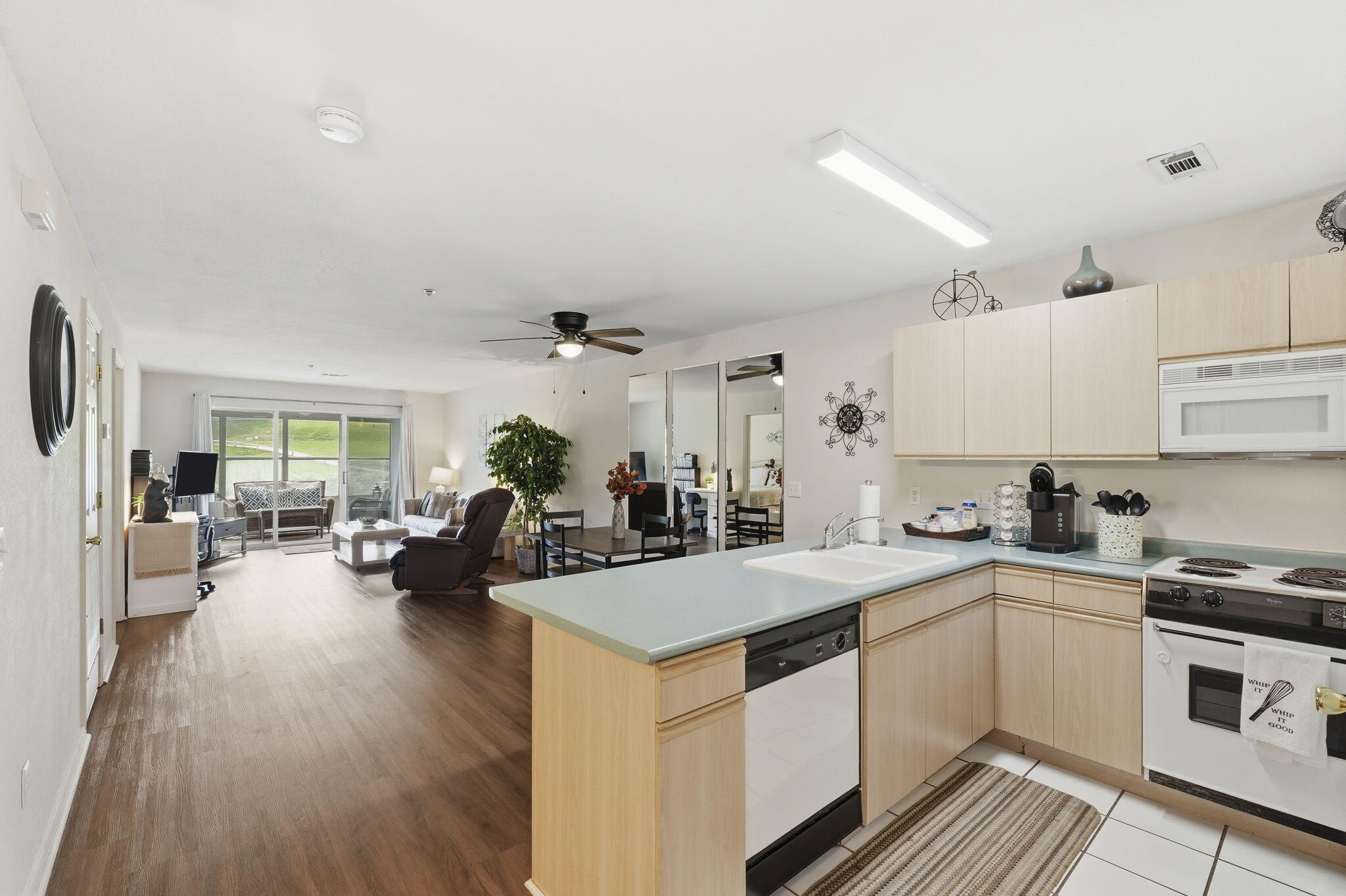 31 Golfshores Drive 4 — photo