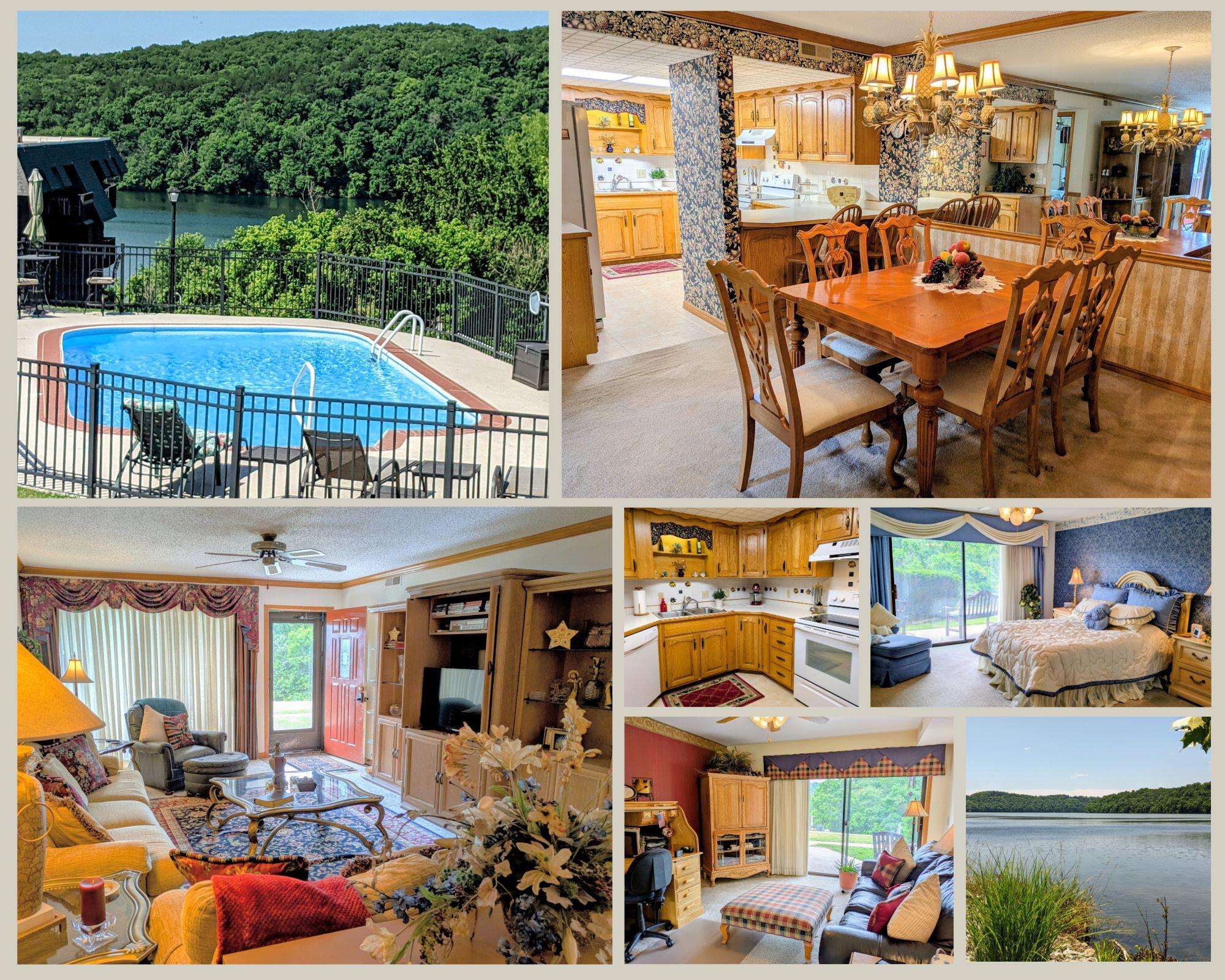 150 Sunken Forest Dr. 3-129 — photo