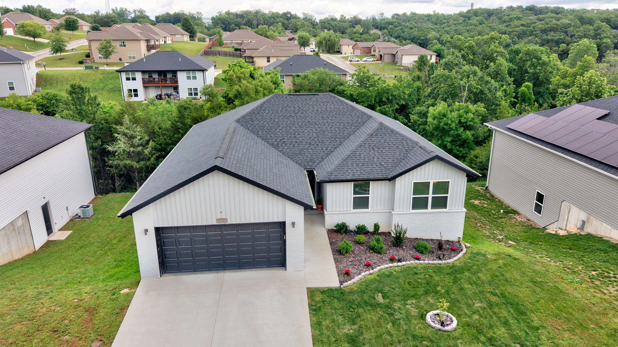 175 Sunrise Villa Drive — photo