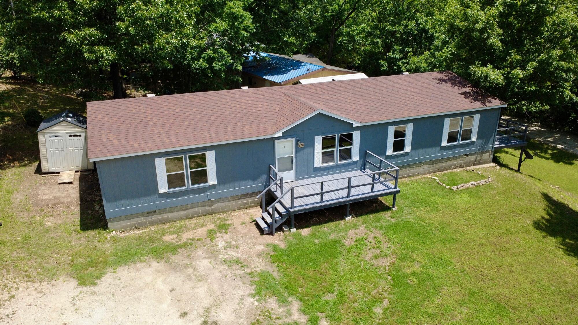 178 Pine Road — photo