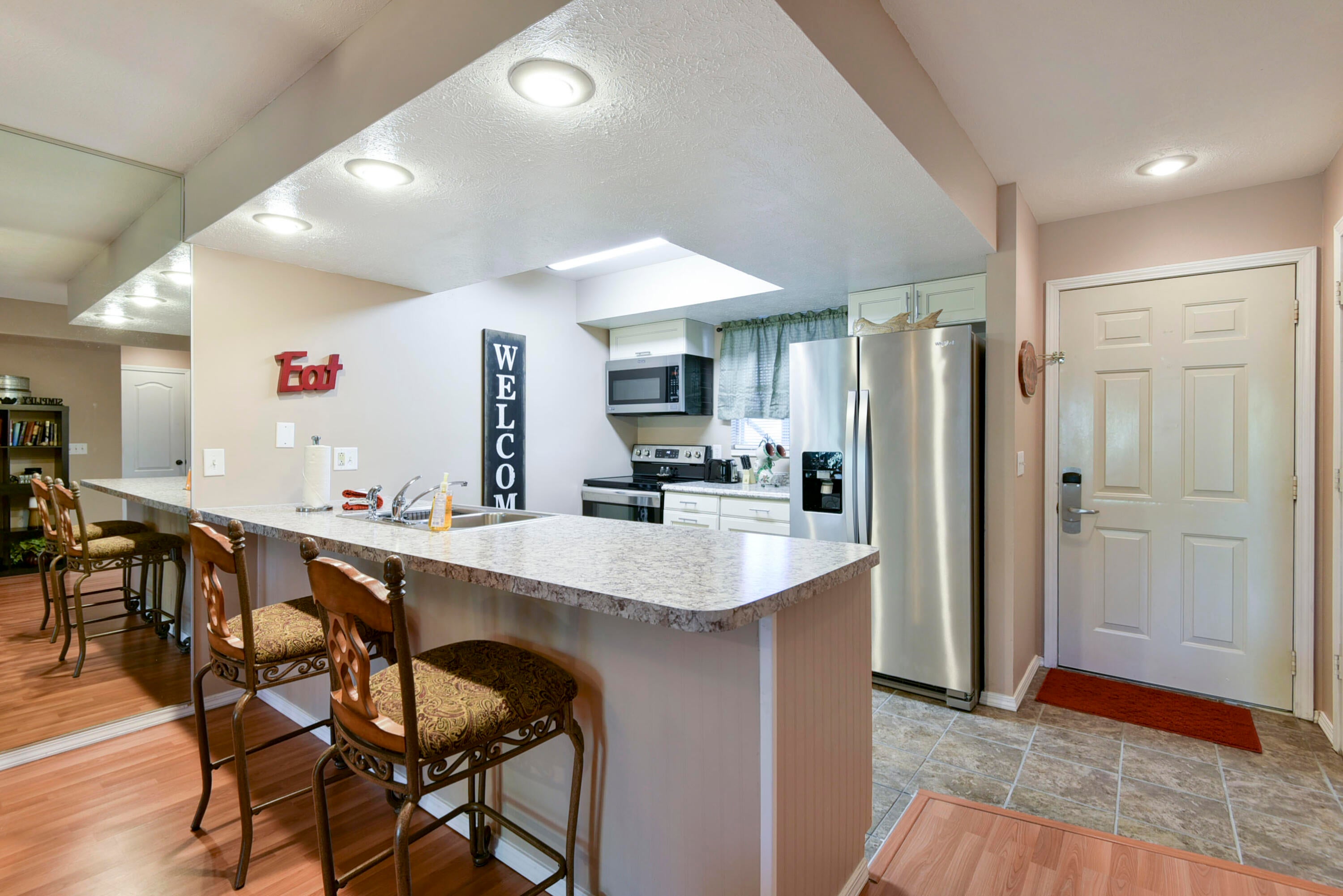 150 The Bluffs 7 — photo