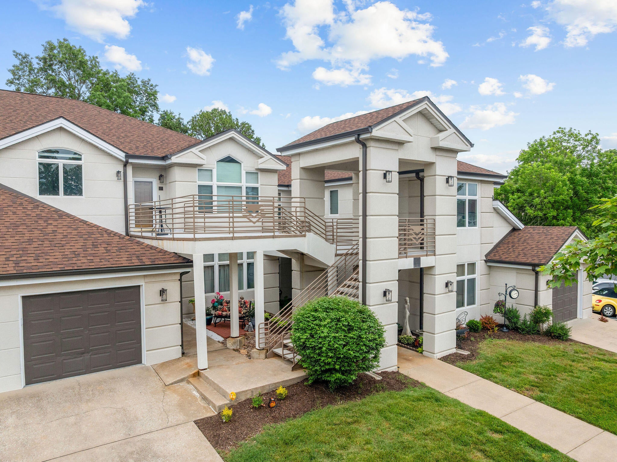 109 Oxford Drive 7 — photo