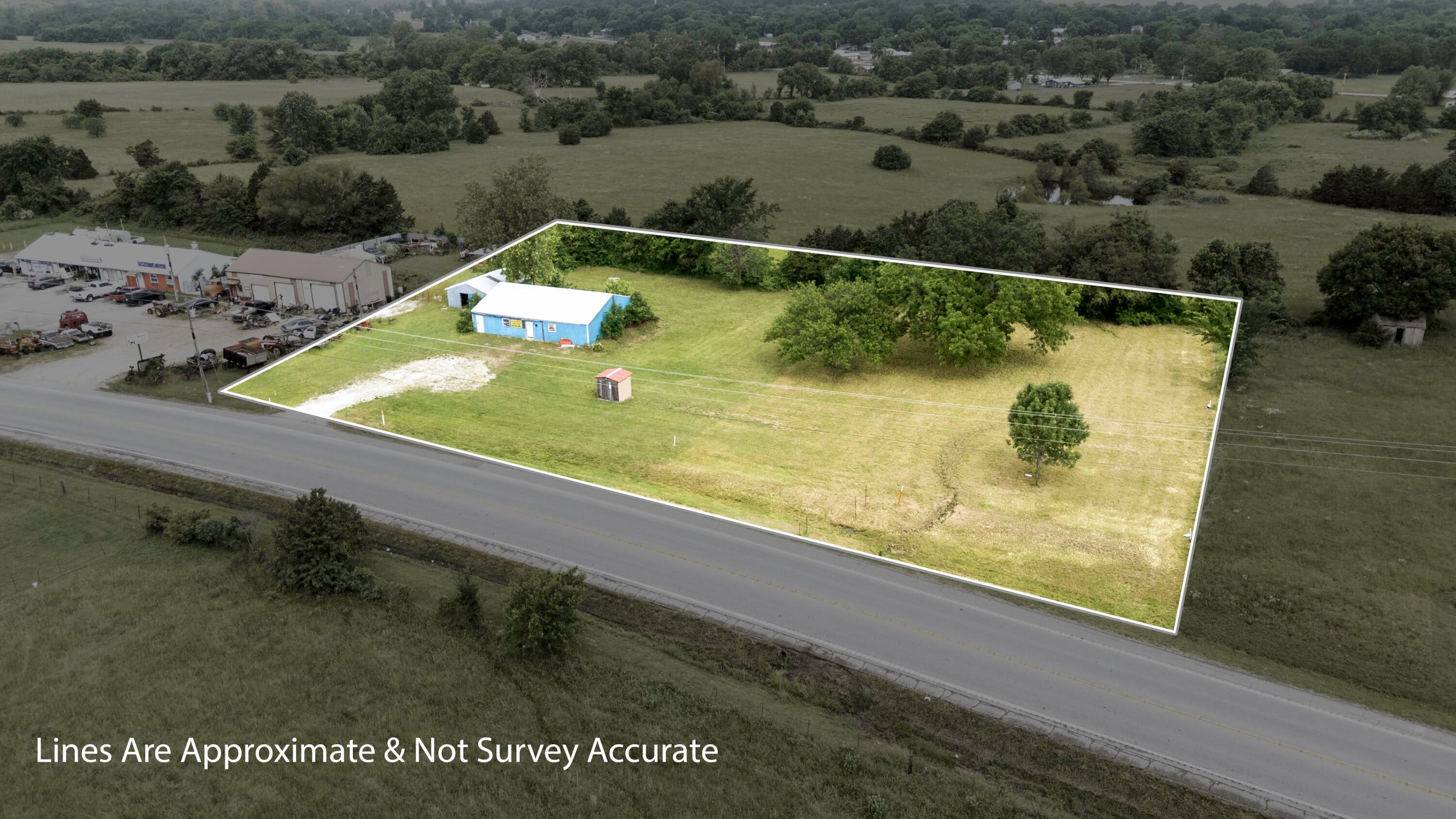 26095 State Highway 37 — photo
