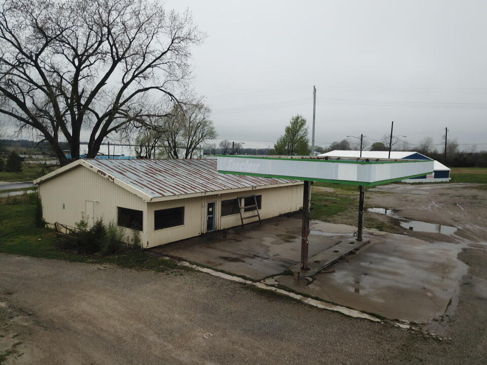21715 US. 50 — photo