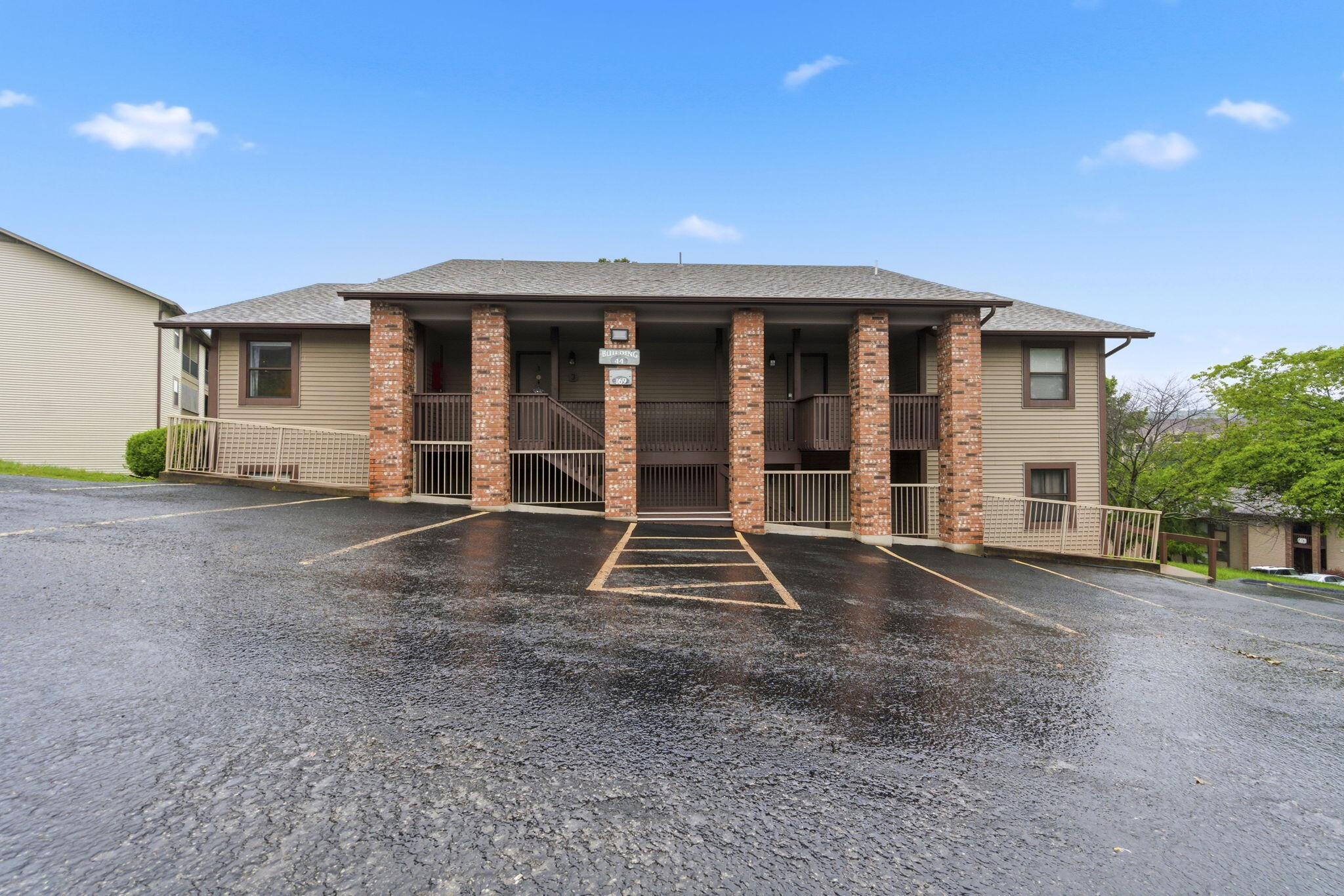 169 Troon Drive 3 — photo