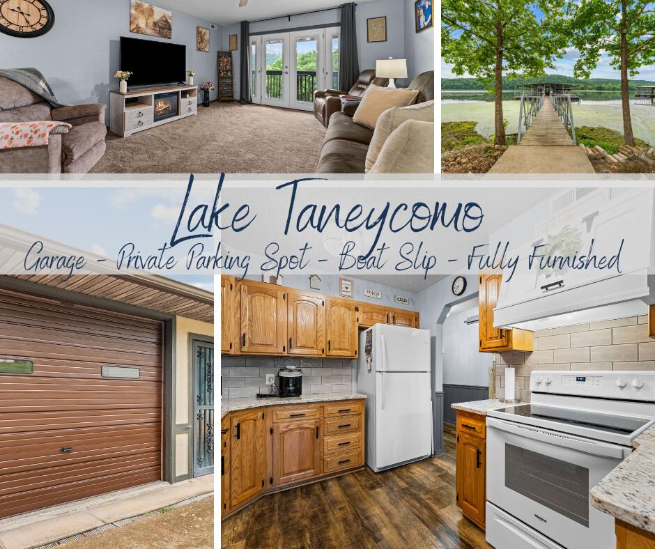 150 Sunken Forest Drive 3-133 — photo