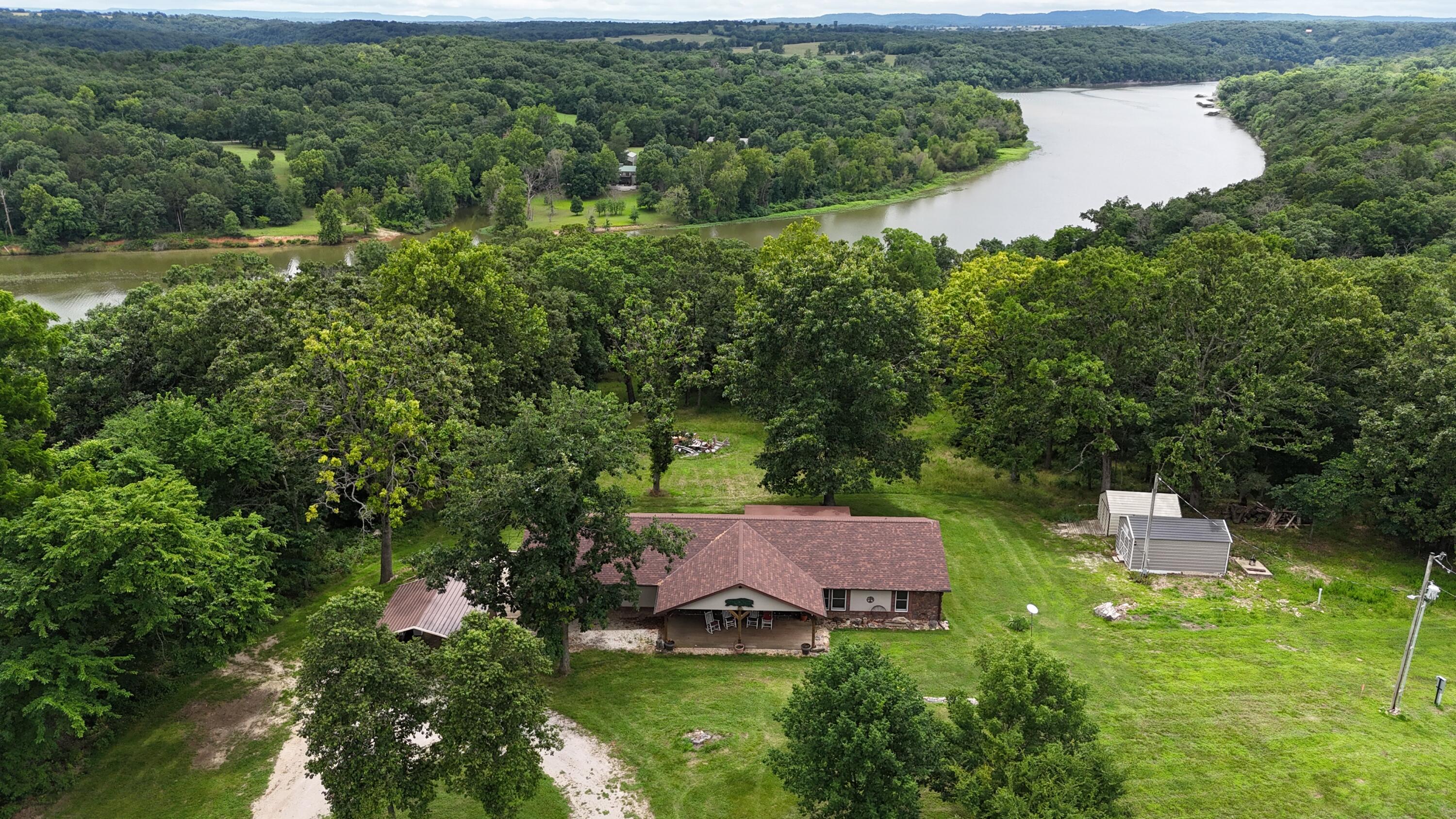 26629 Bobcat Lane — photo