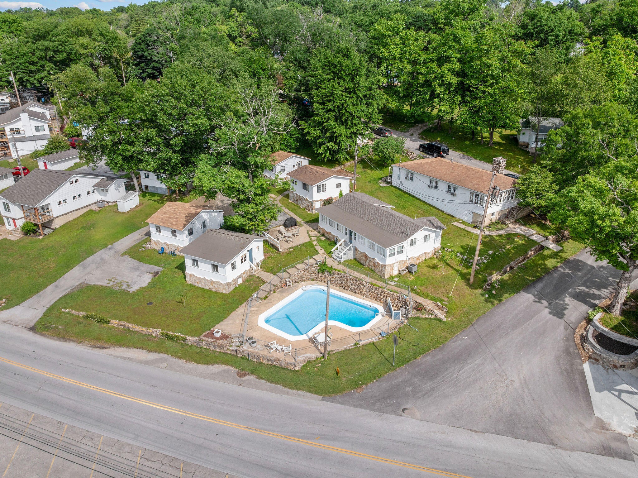 2896 State Highway 176 — photo