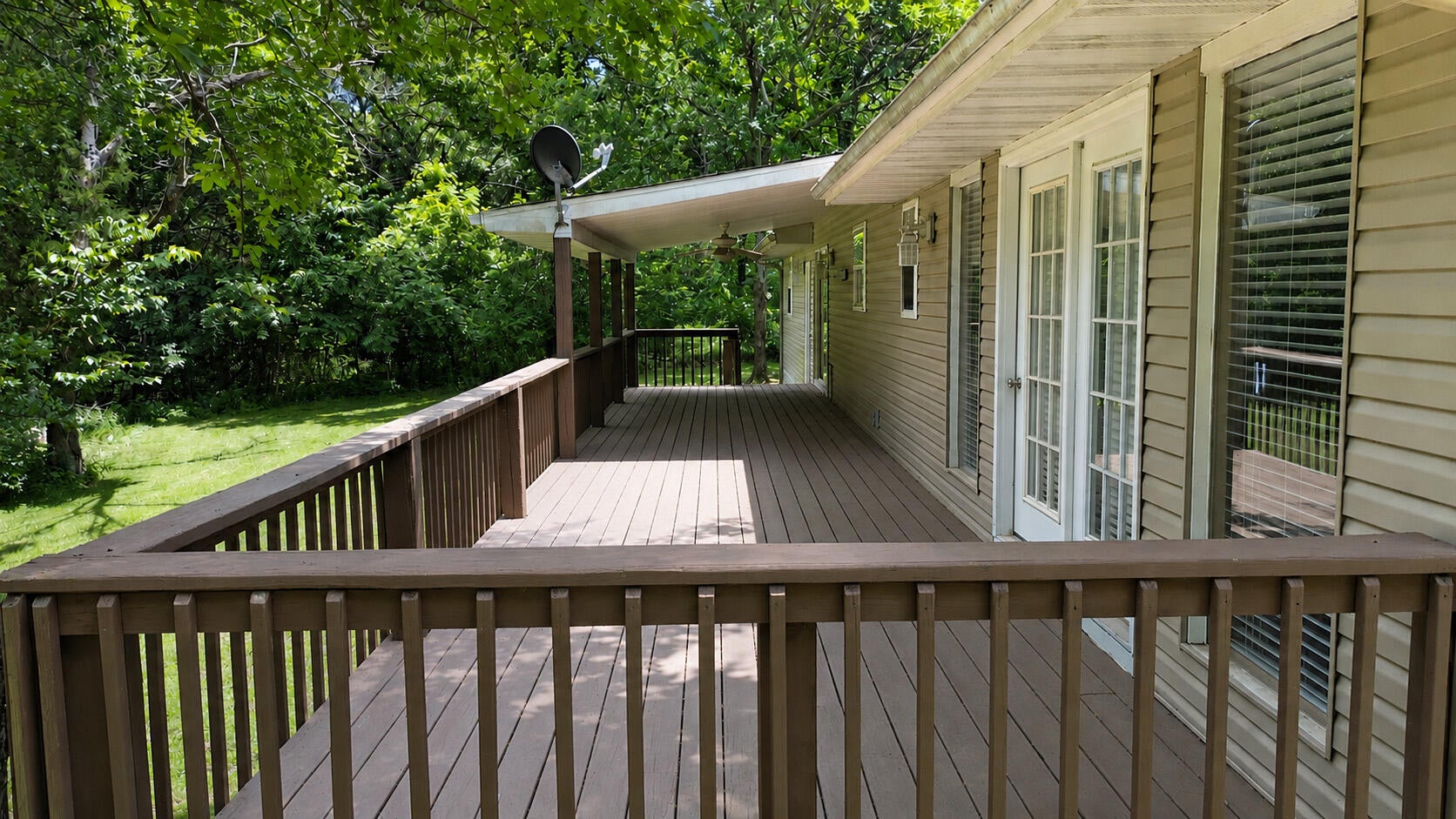 29474 Farm Road 1260 — photo