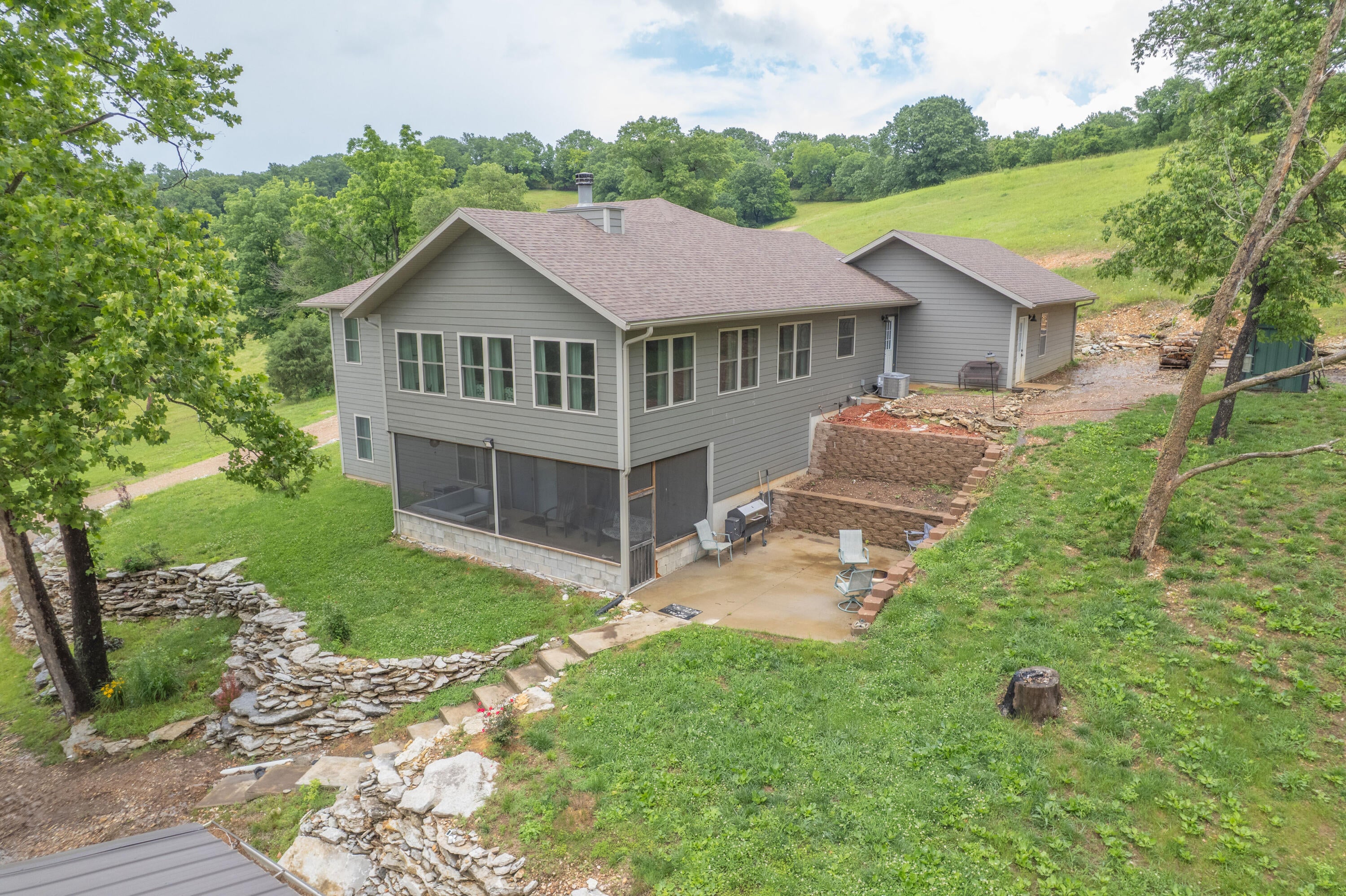 27458 Farm Road 2120 — photo