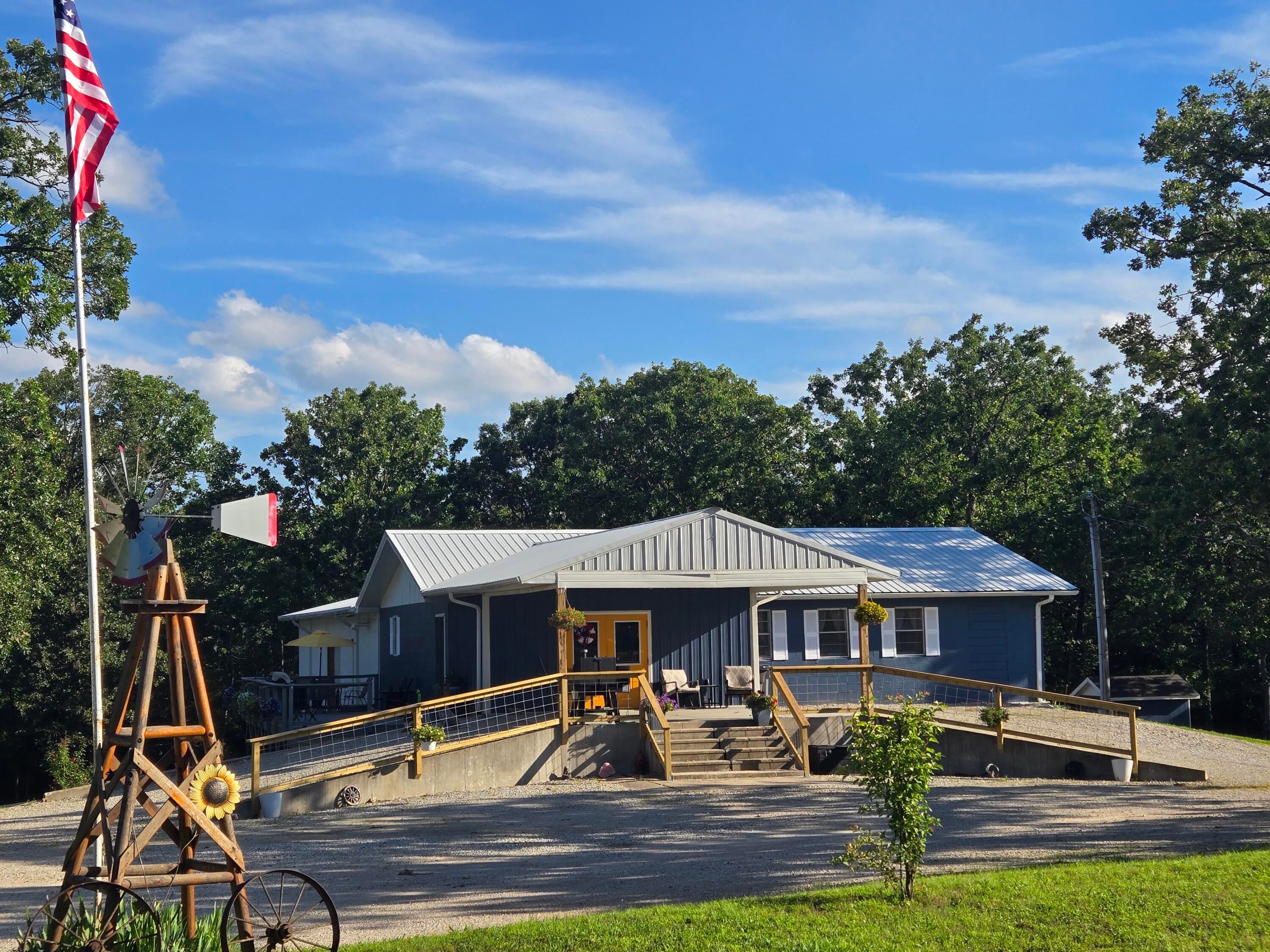 27906 County Road 316 — photo