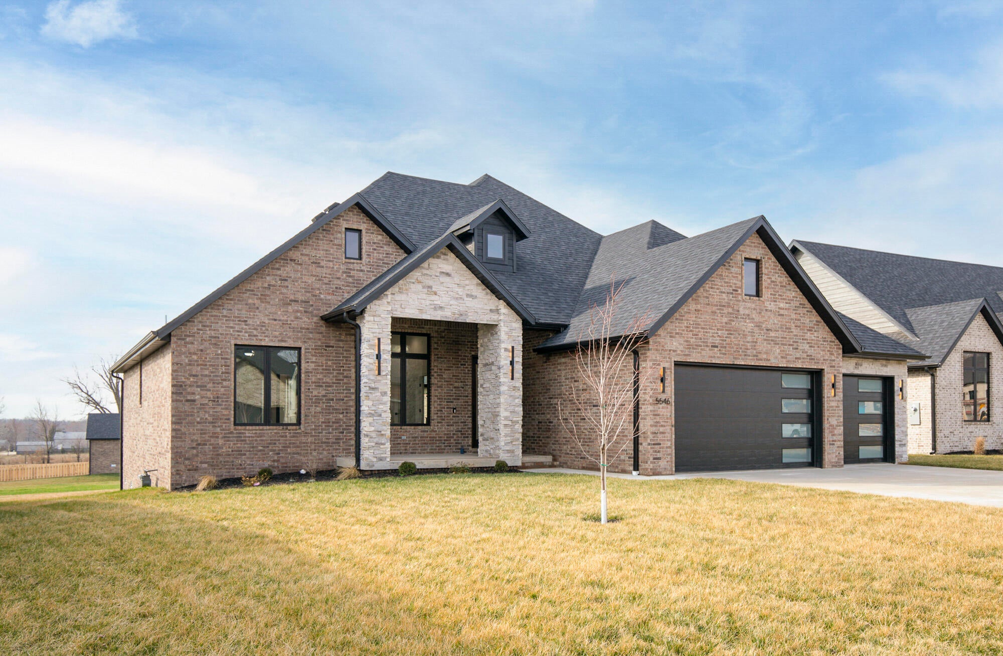 5546 E Cavalcade Lane — photo
