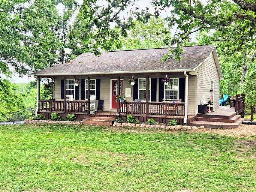 6910 State Route Bb — photo