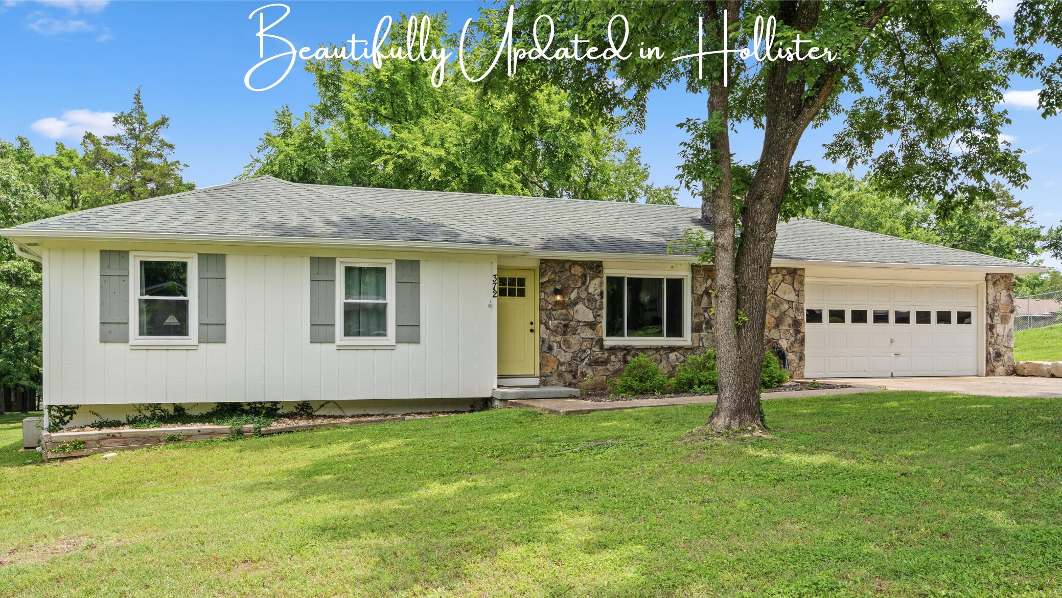 372 Greenbrier Lane — photo