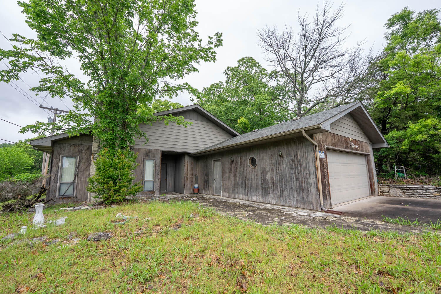 15 Aspen Road — photo