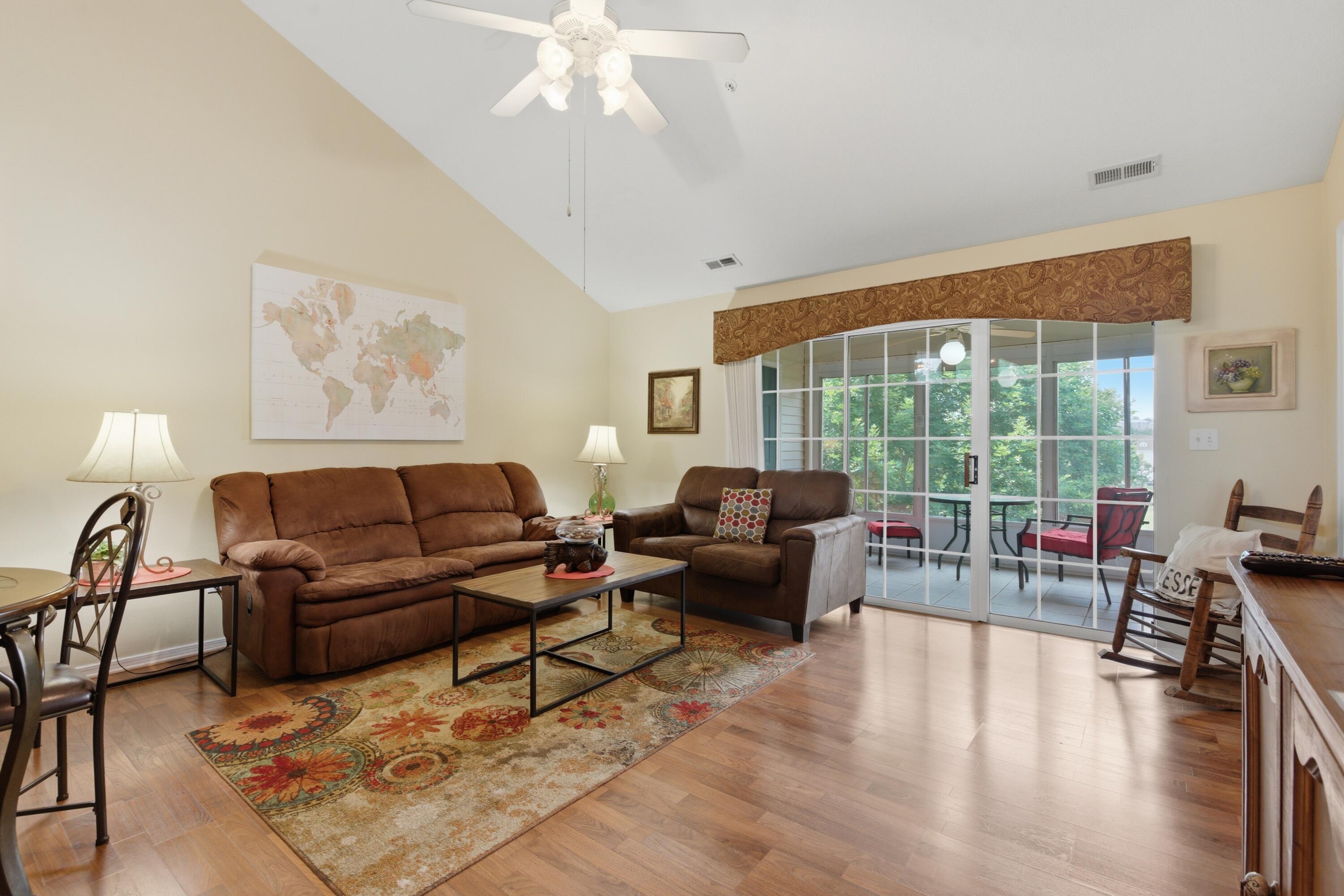 120 Spring Creek Court 32 — photo