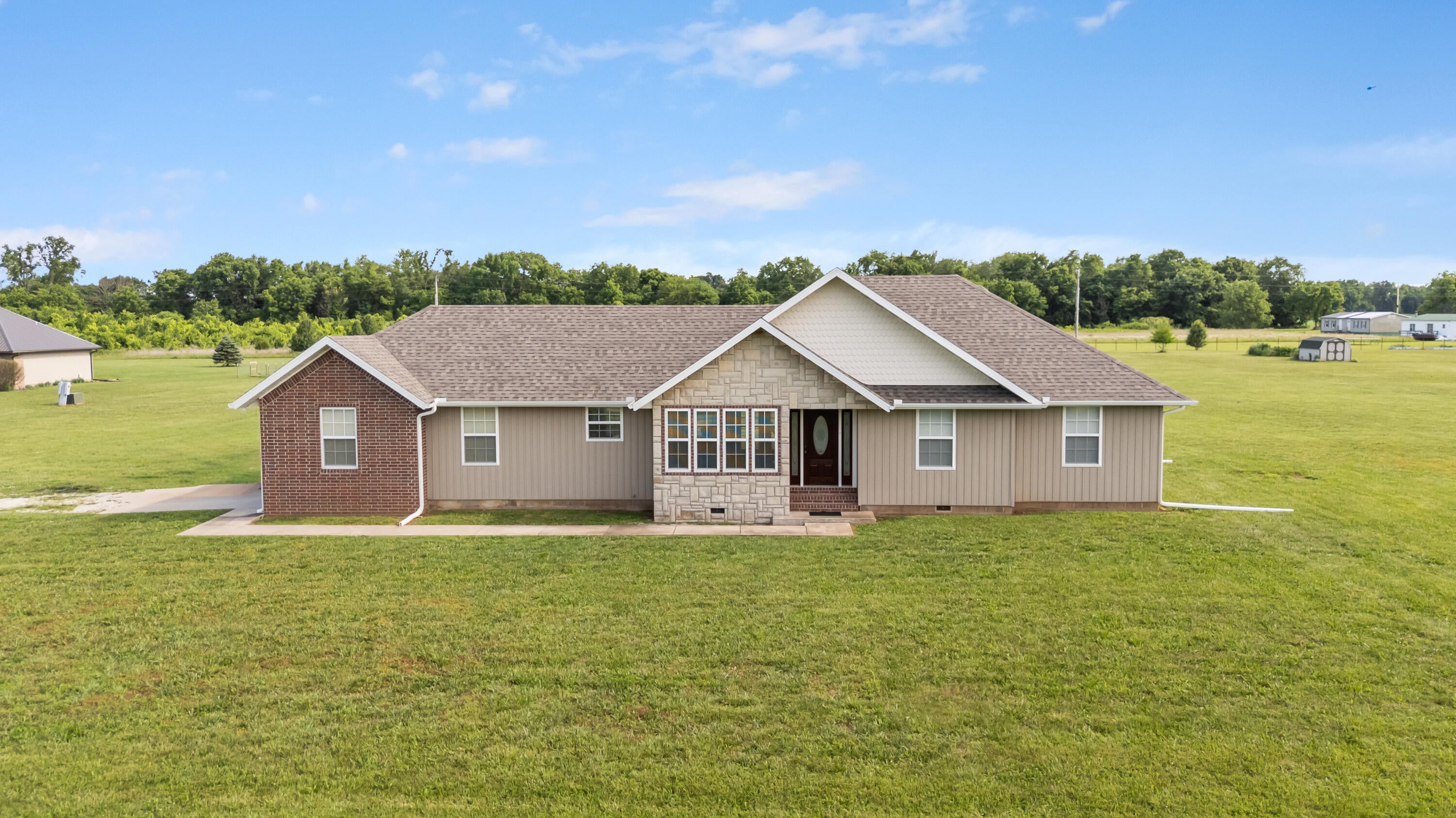 8861 Farm Road 2212 — photo