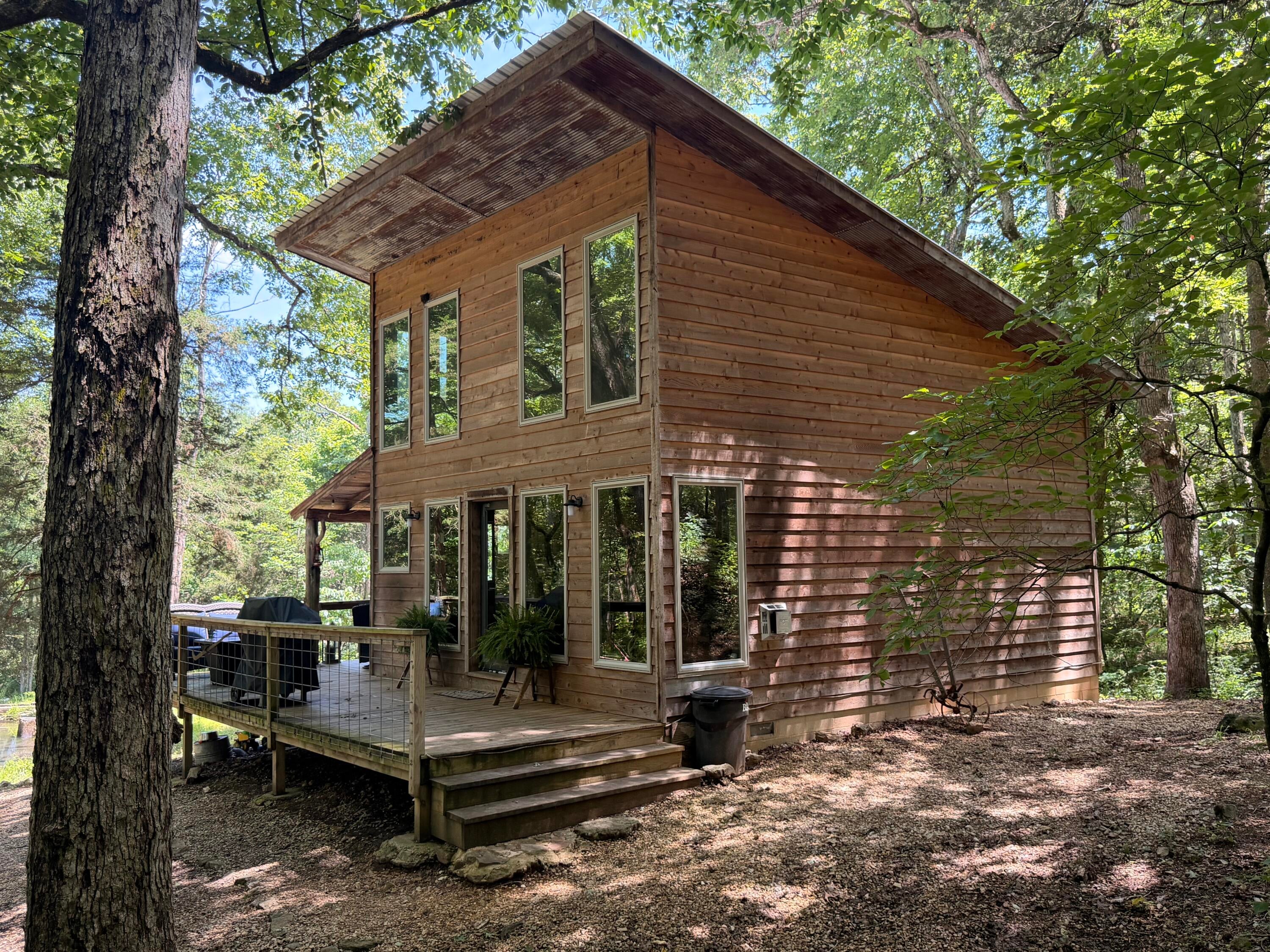 1378 State Hwy D — photo