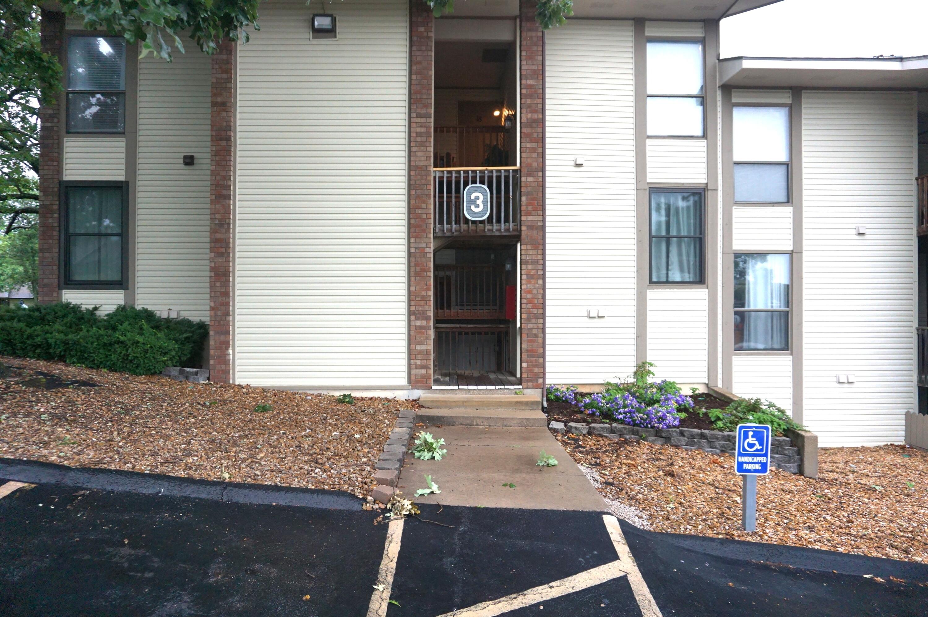 187 Clubhouse Drive 2 — photo
