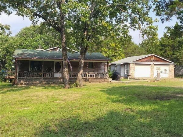 2017 County Road 342 — photo