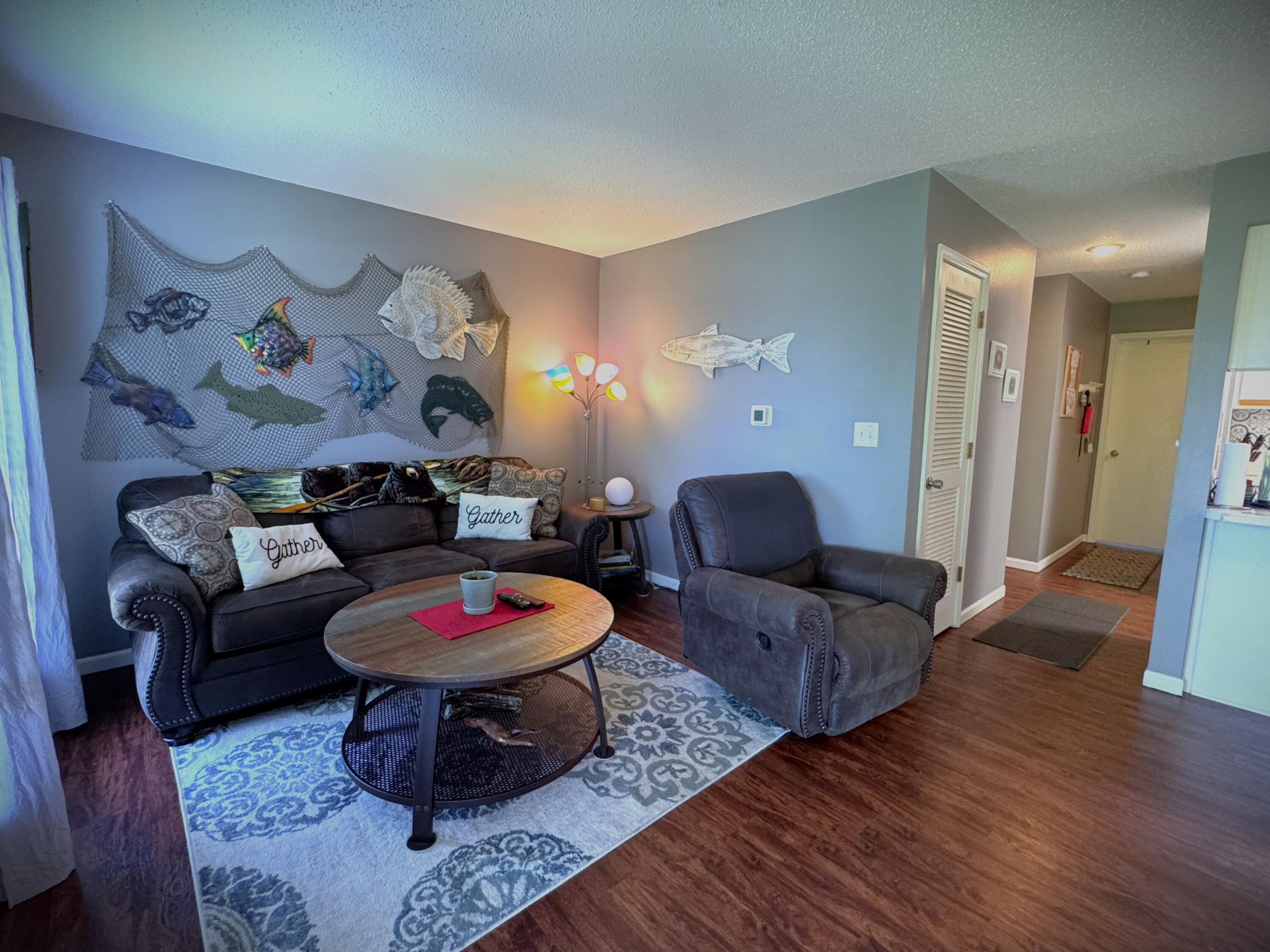 148 Lake Club Drive 24 — photo
