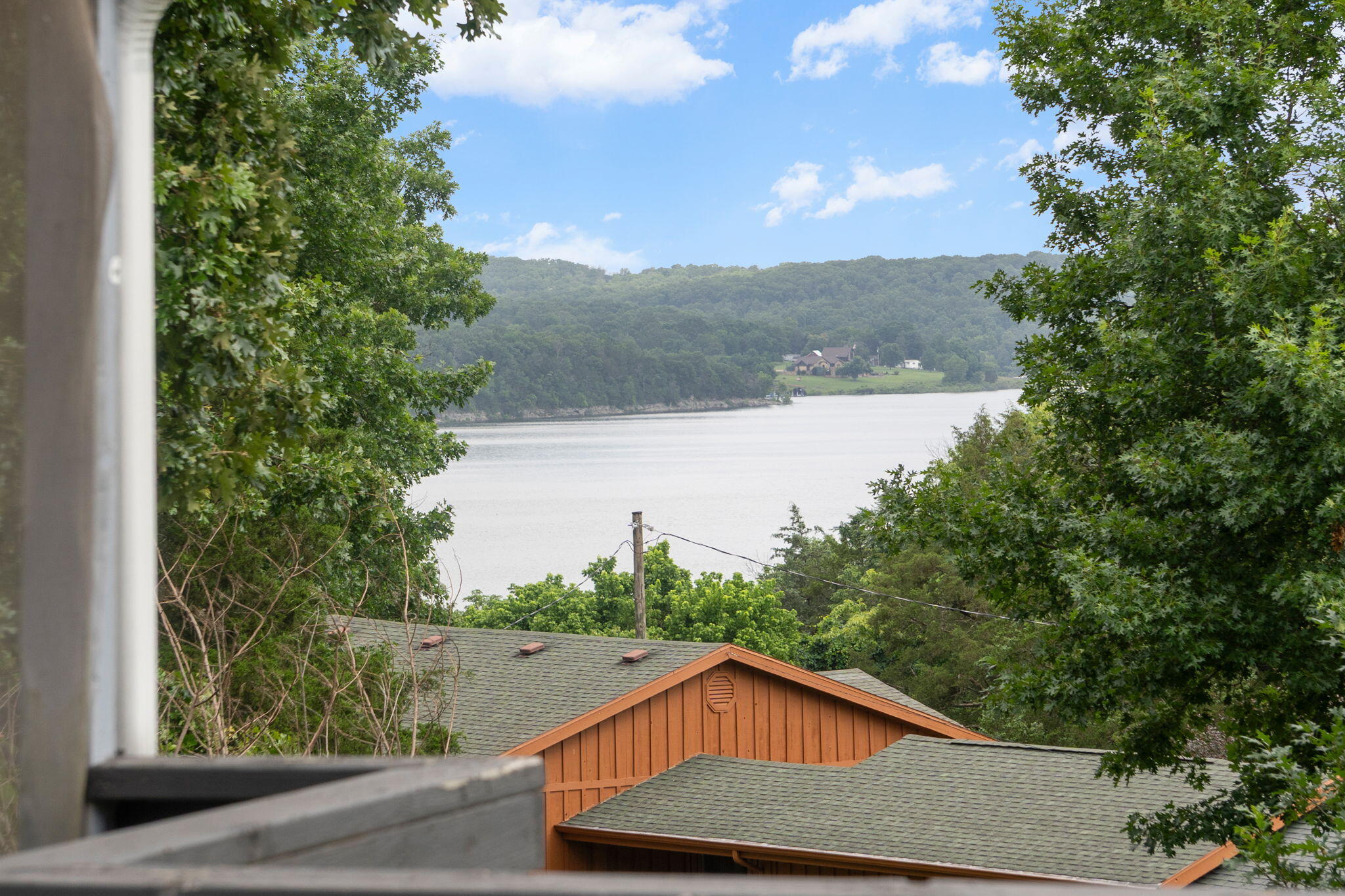 27111 White Tail Road — photo