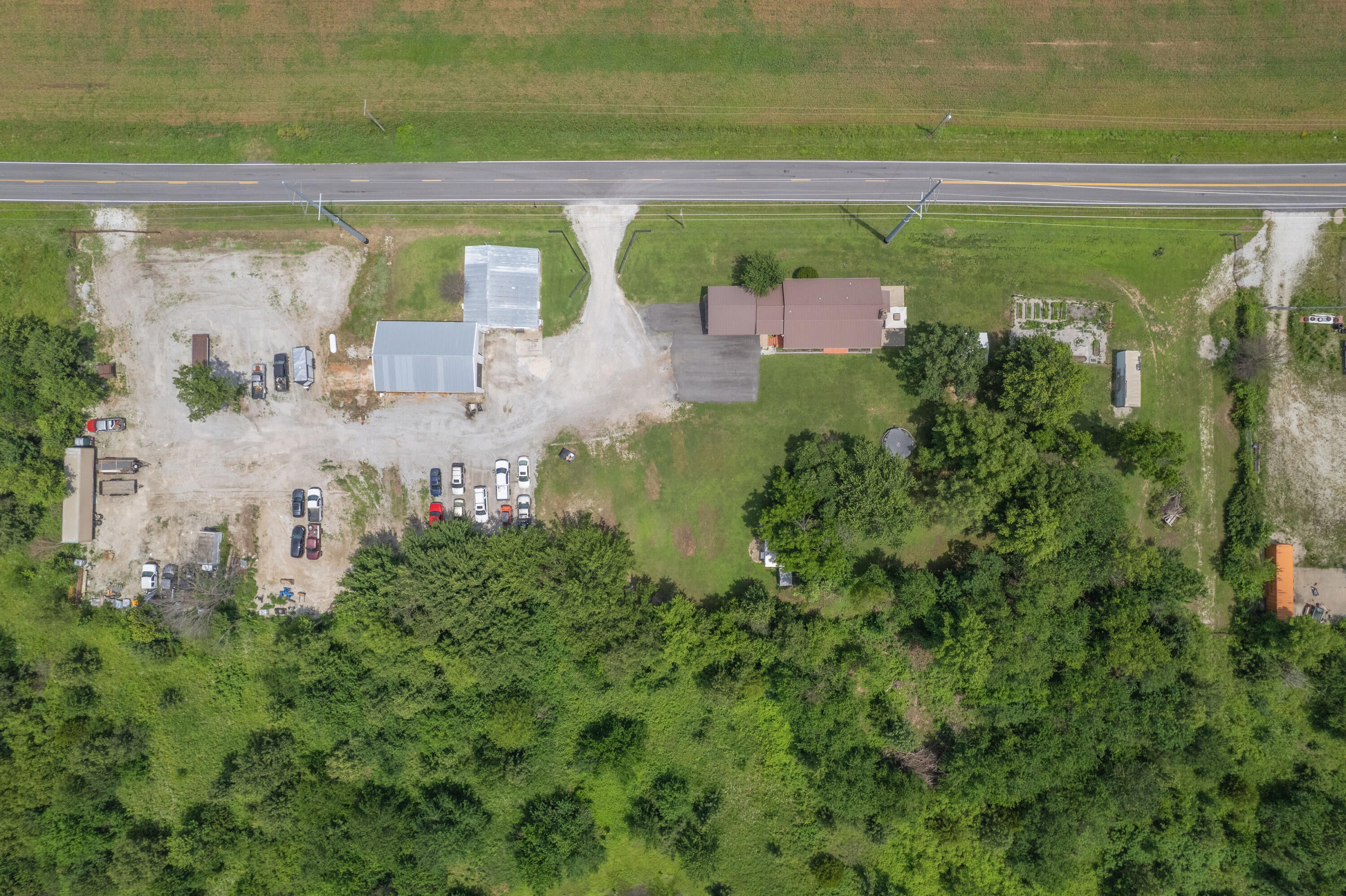 201 201 County Rd 180 — photo