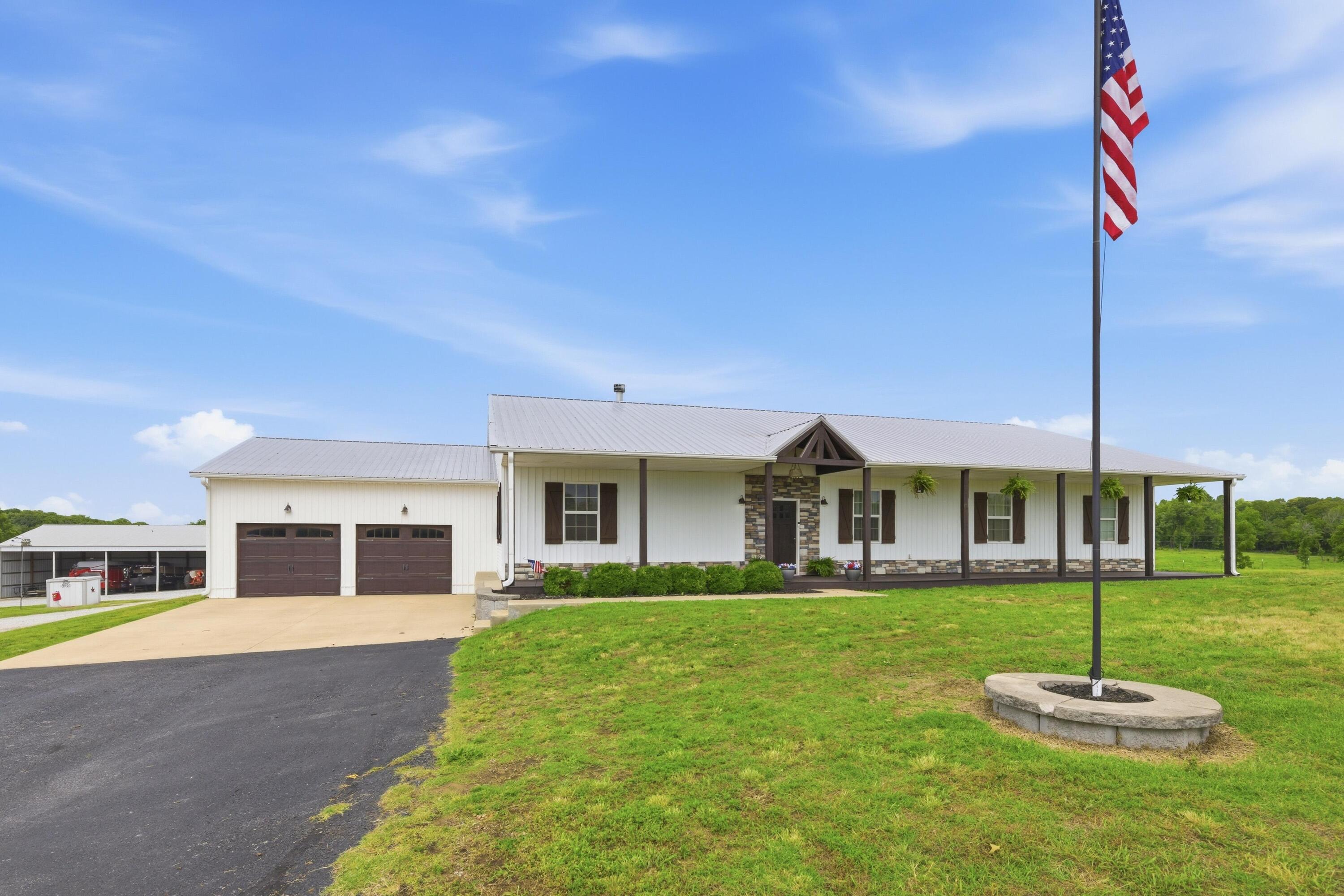 20174 State Route 43 — photo