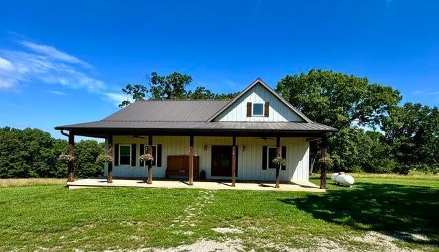 4471 County Road 323 — photo