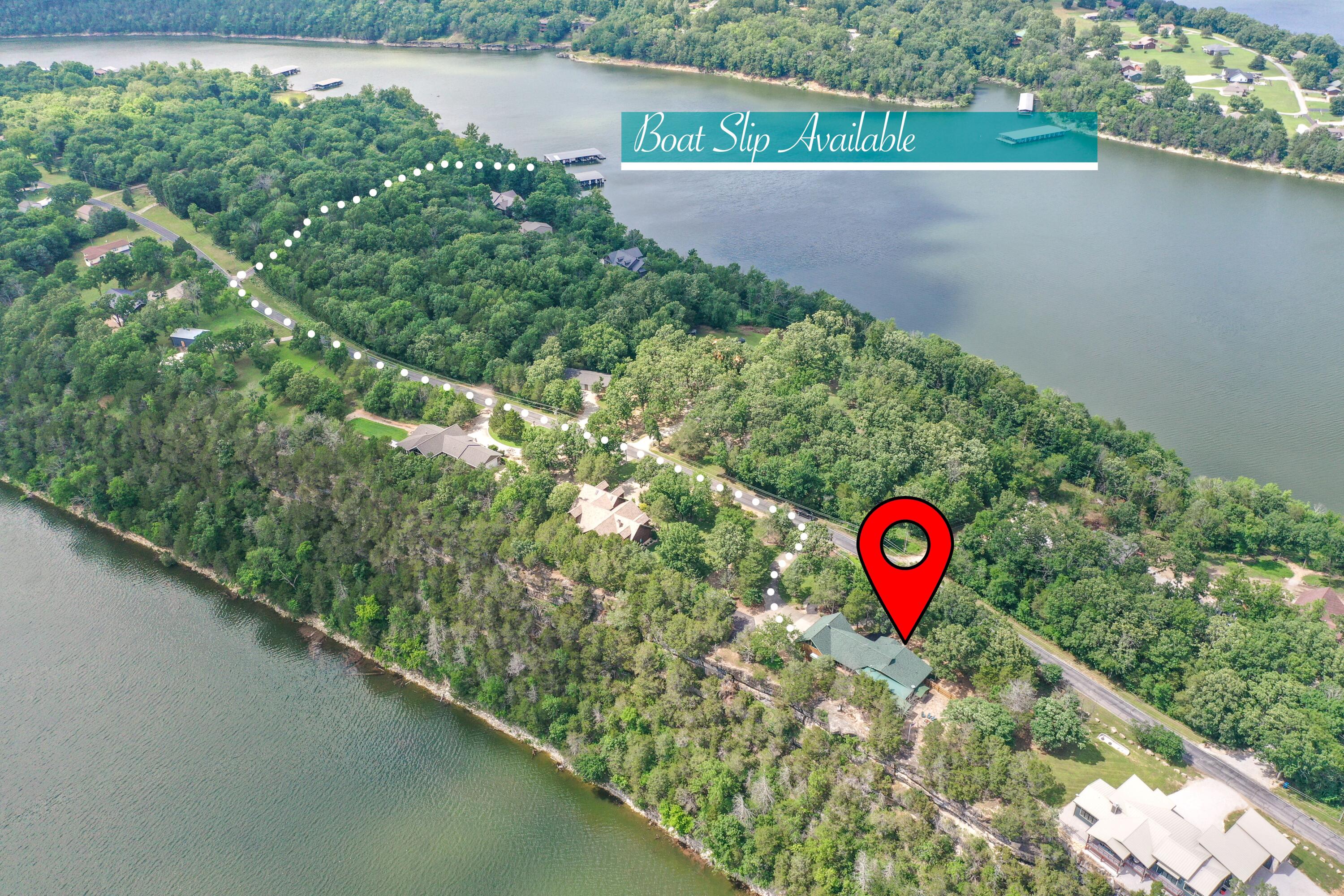 26429 Kings River Road — photo